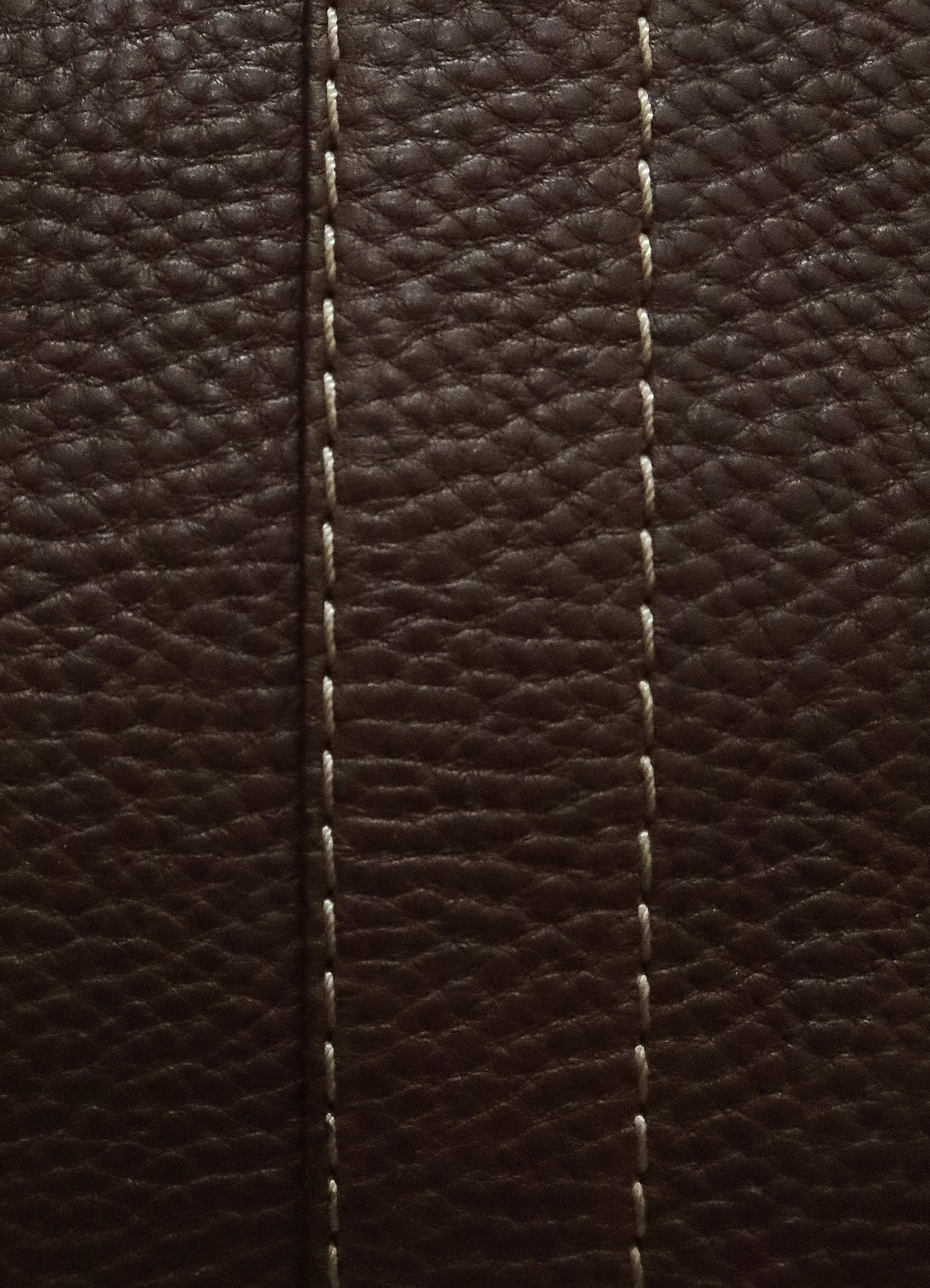 HAMPTONS CARRYALL SATCHEL BAG