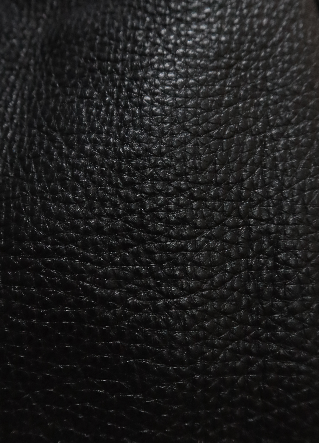 CLASSIC Q FRANCESCA CONVERTIBLE SHOULDER BAG