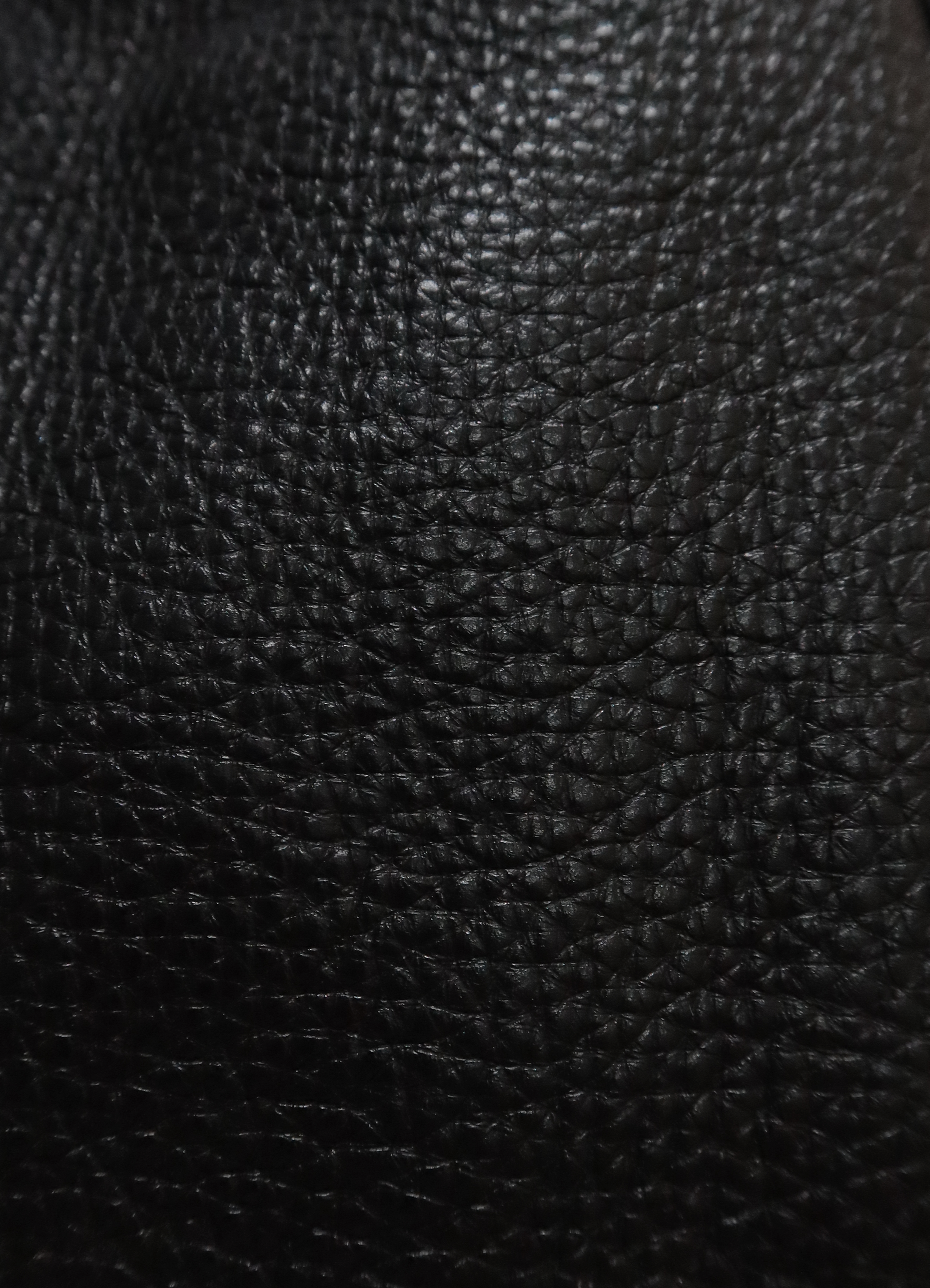 CLASSIC Q FRANCESCA CONVERTIBLE SHOULDER BAG