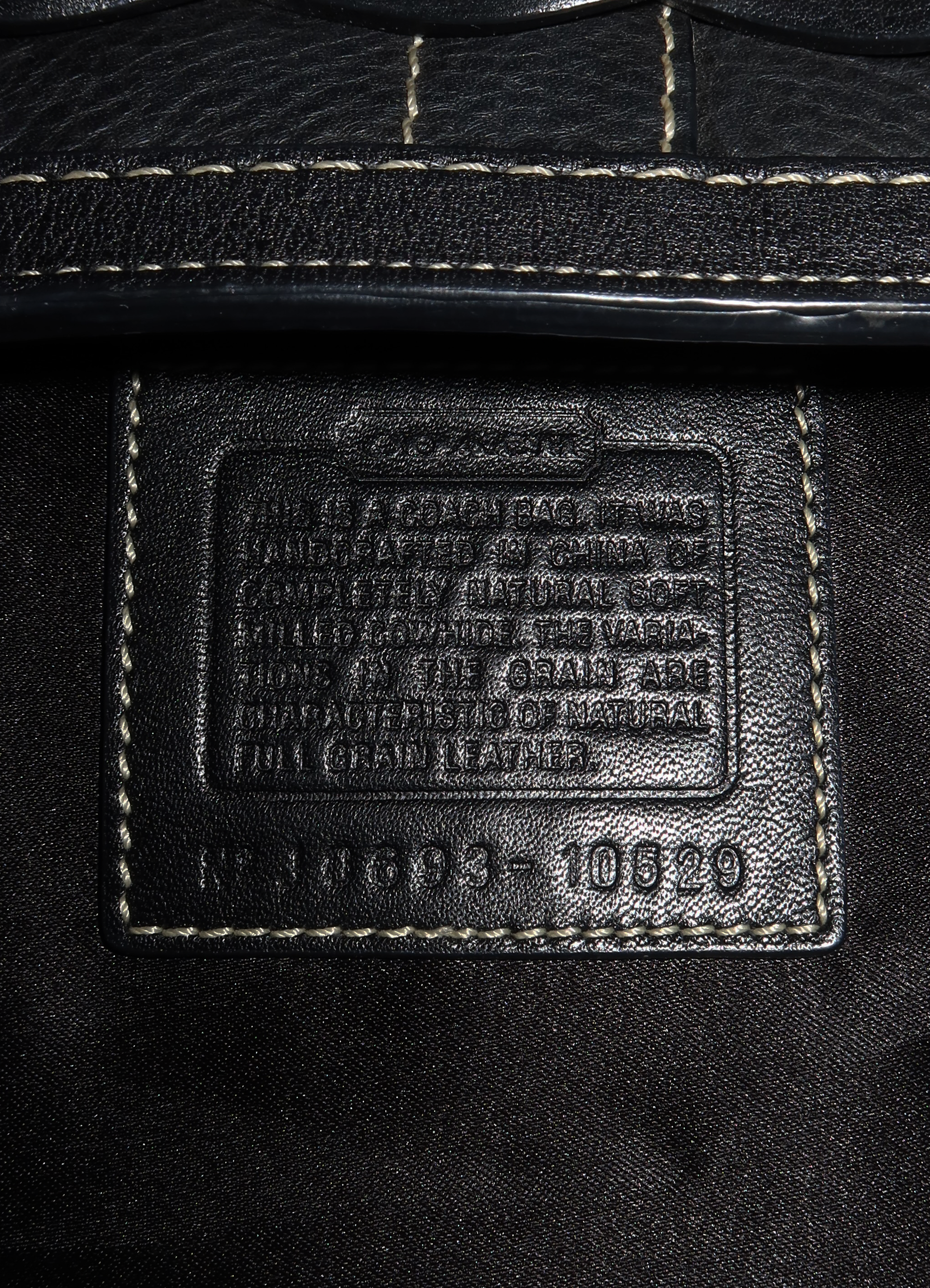 HAMPTONS CARRYALL SATCHEL BAG