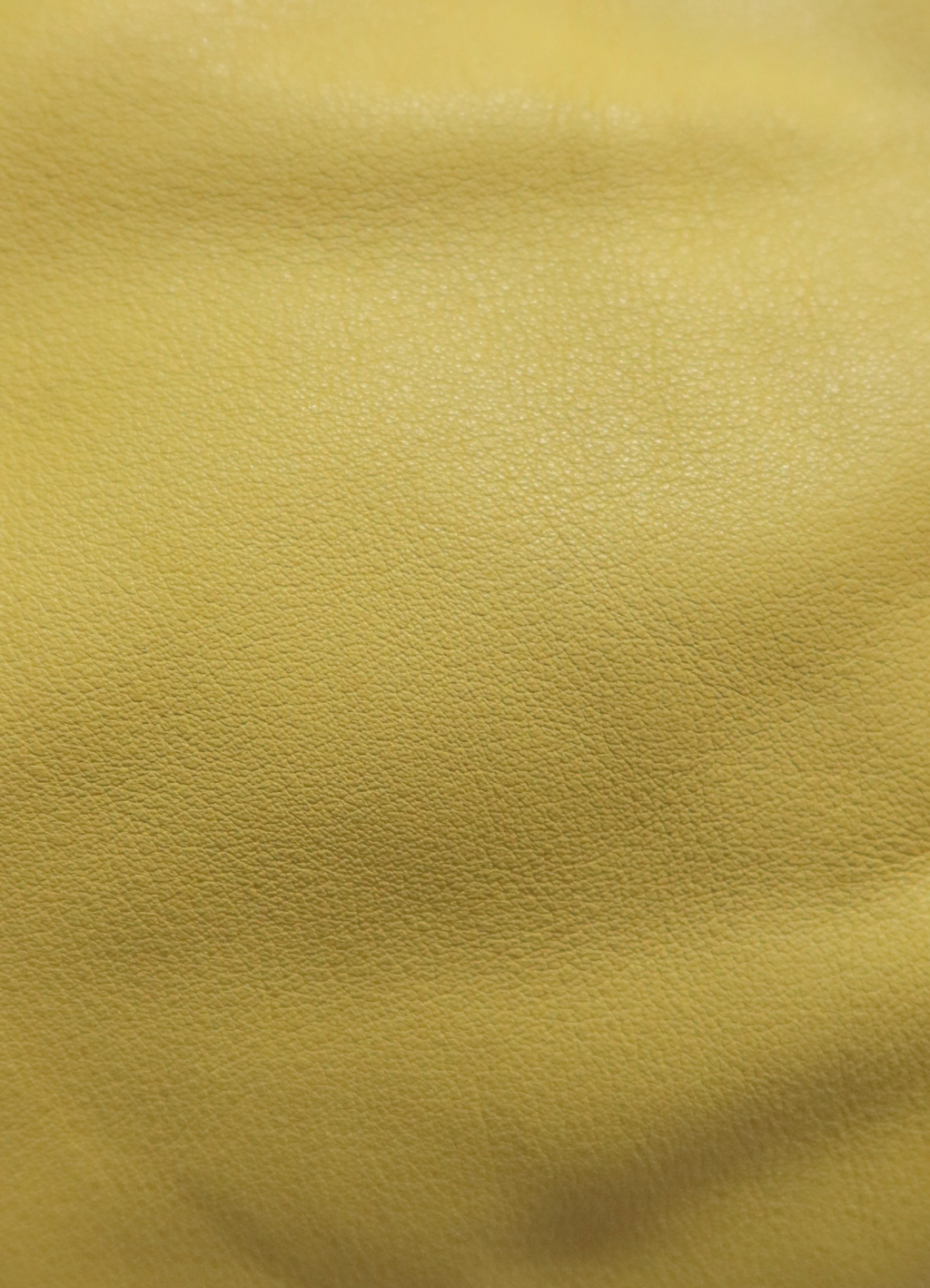 PARKER SOHO LEATHER HOBO BAG