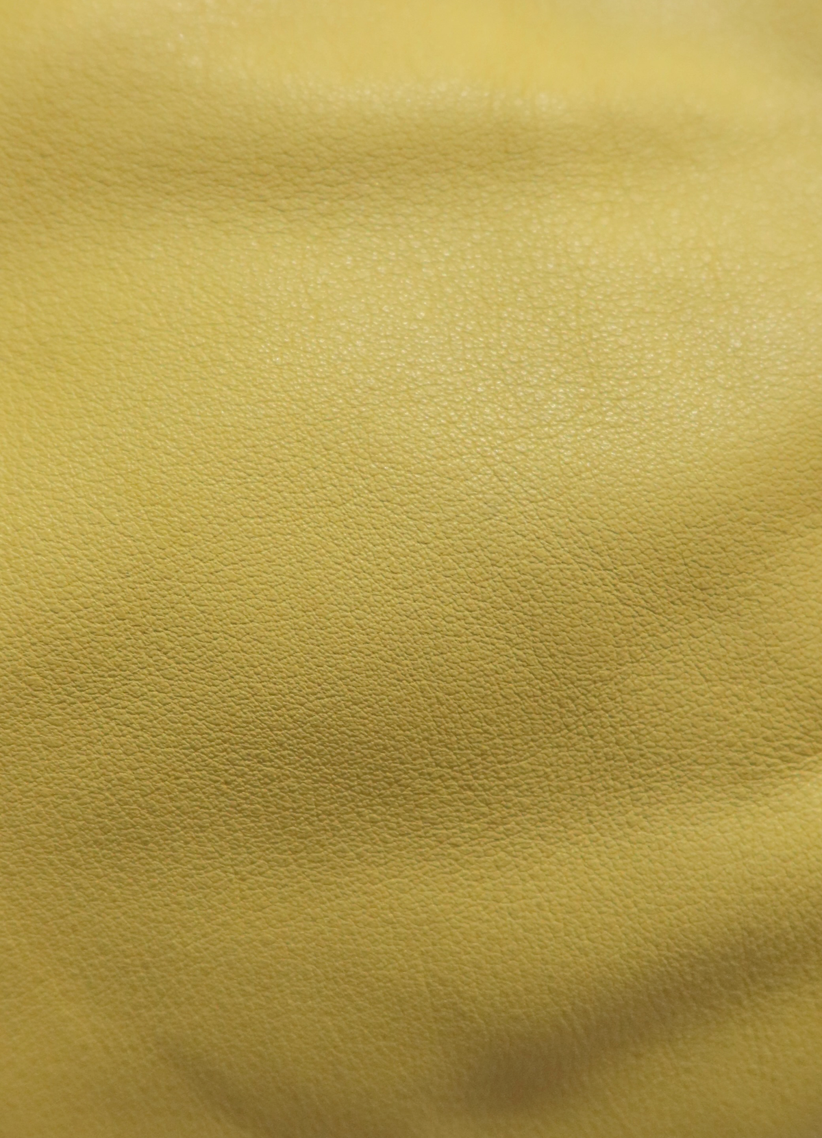PARKER SOHO LEATHER HOBO BAG