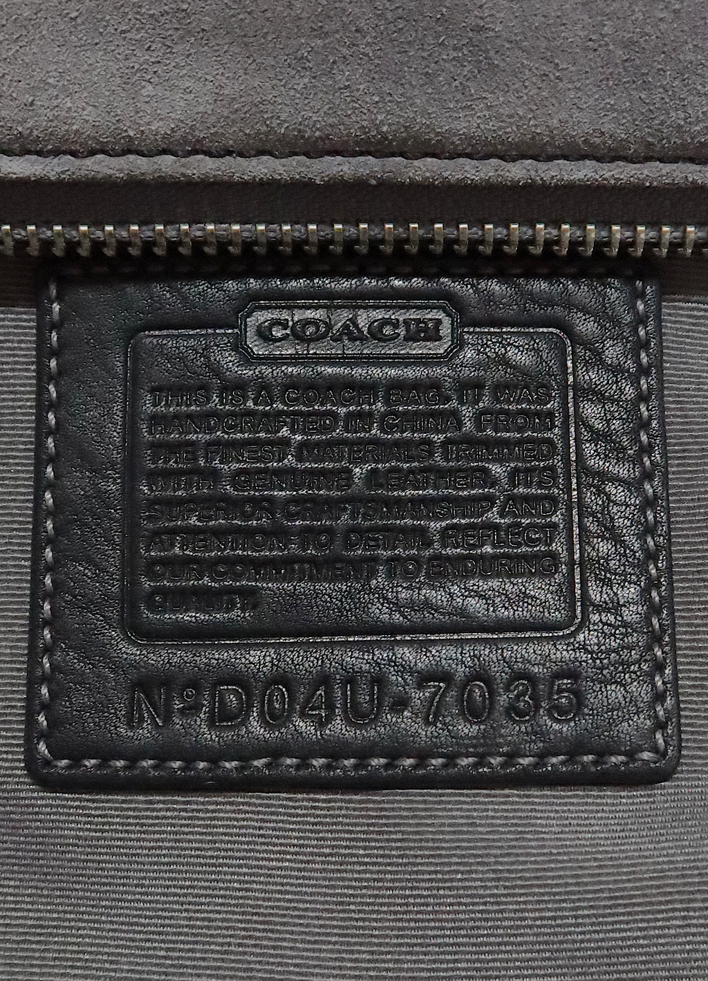 CHELSEA OPTIC SHOULDER BAG