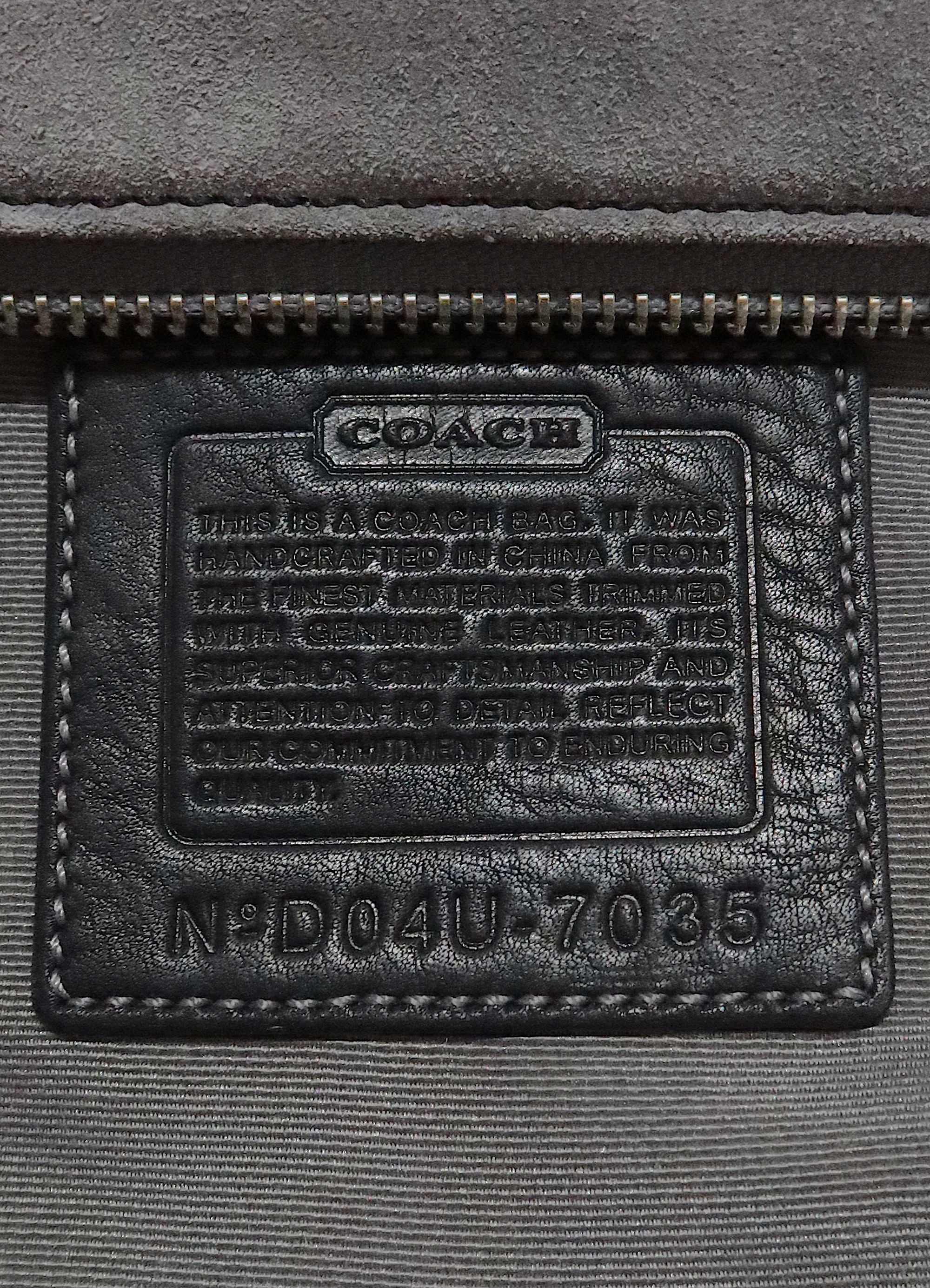 CHELSEA OPTIC SHOULDER BAG