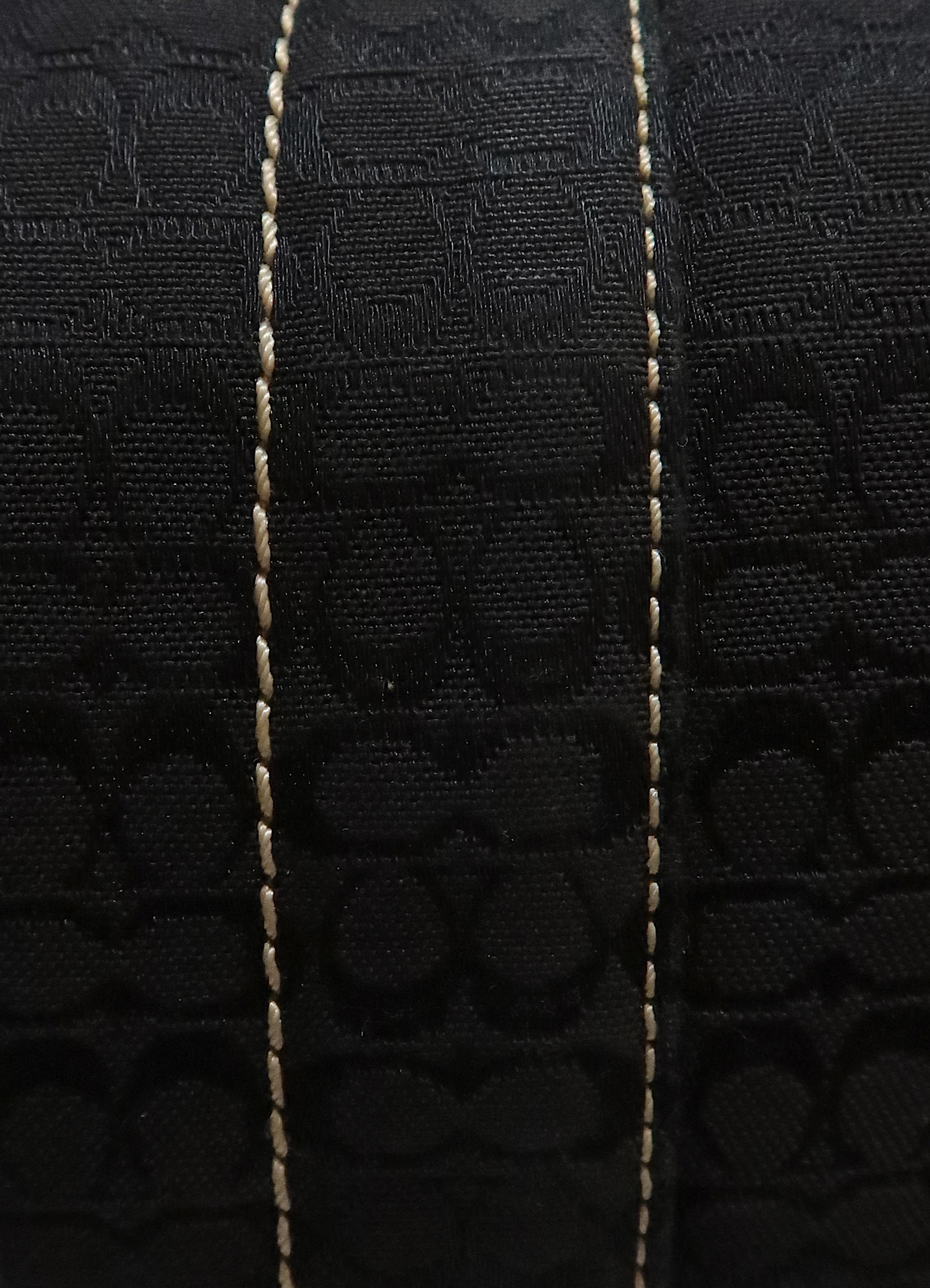 SOHO SIGNATURE HOBO MINI BAG
