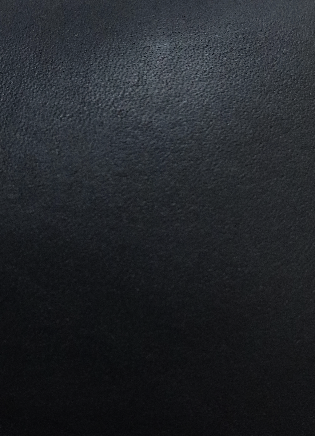 BLEECKER DEMI ZIP SHOULDER BAG
