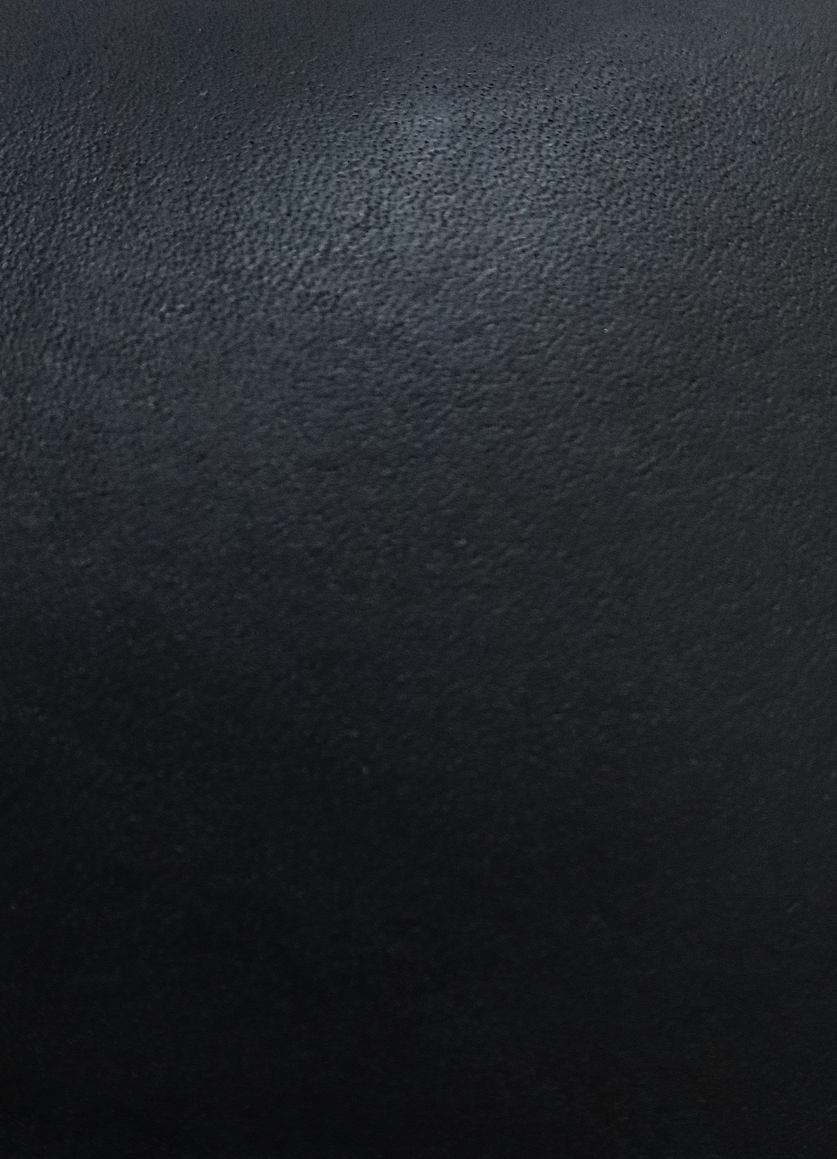 BLEECKER DEMI ZIP SHOULDER BAG