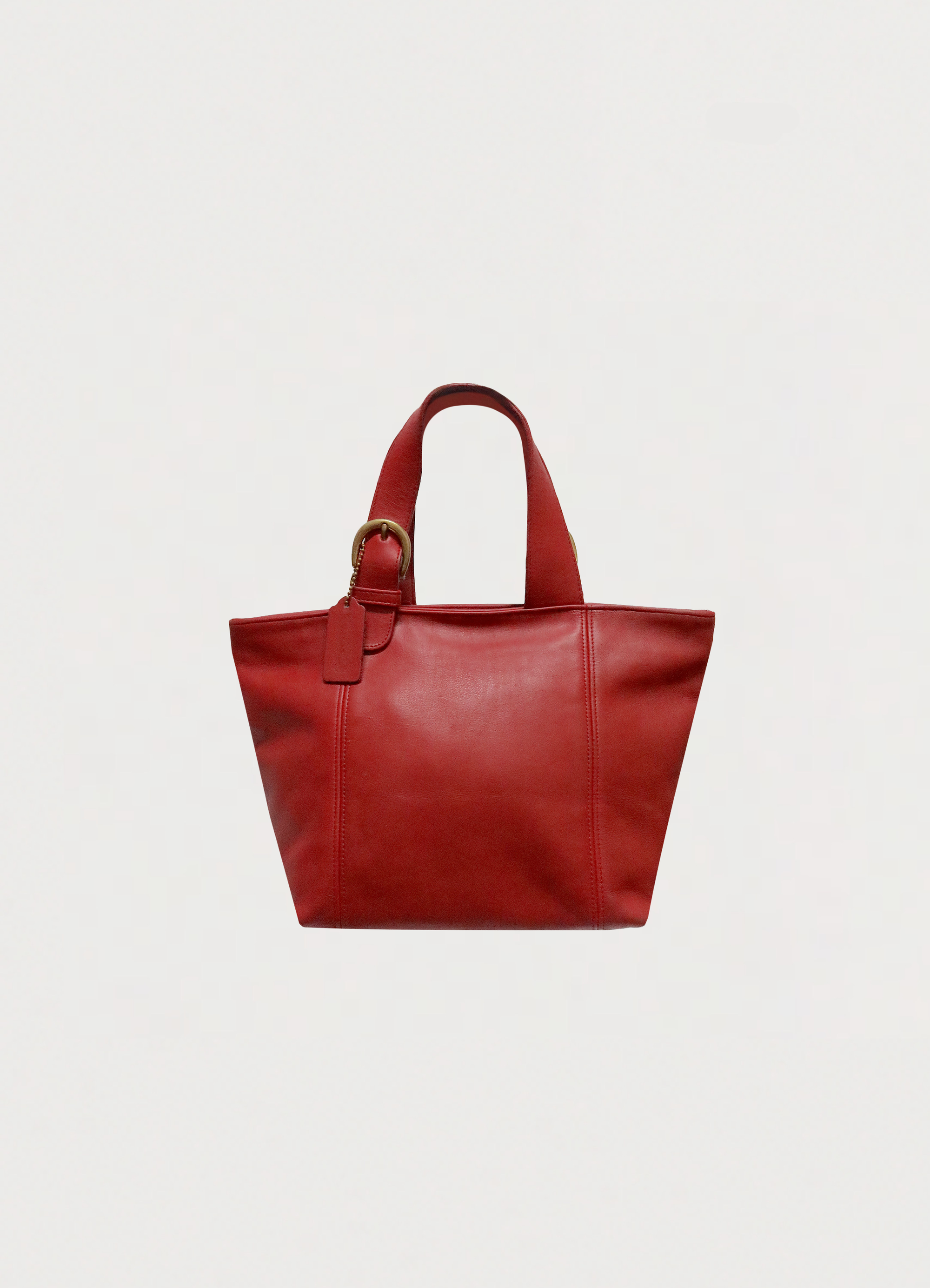 WAVERLY TOTE BAG