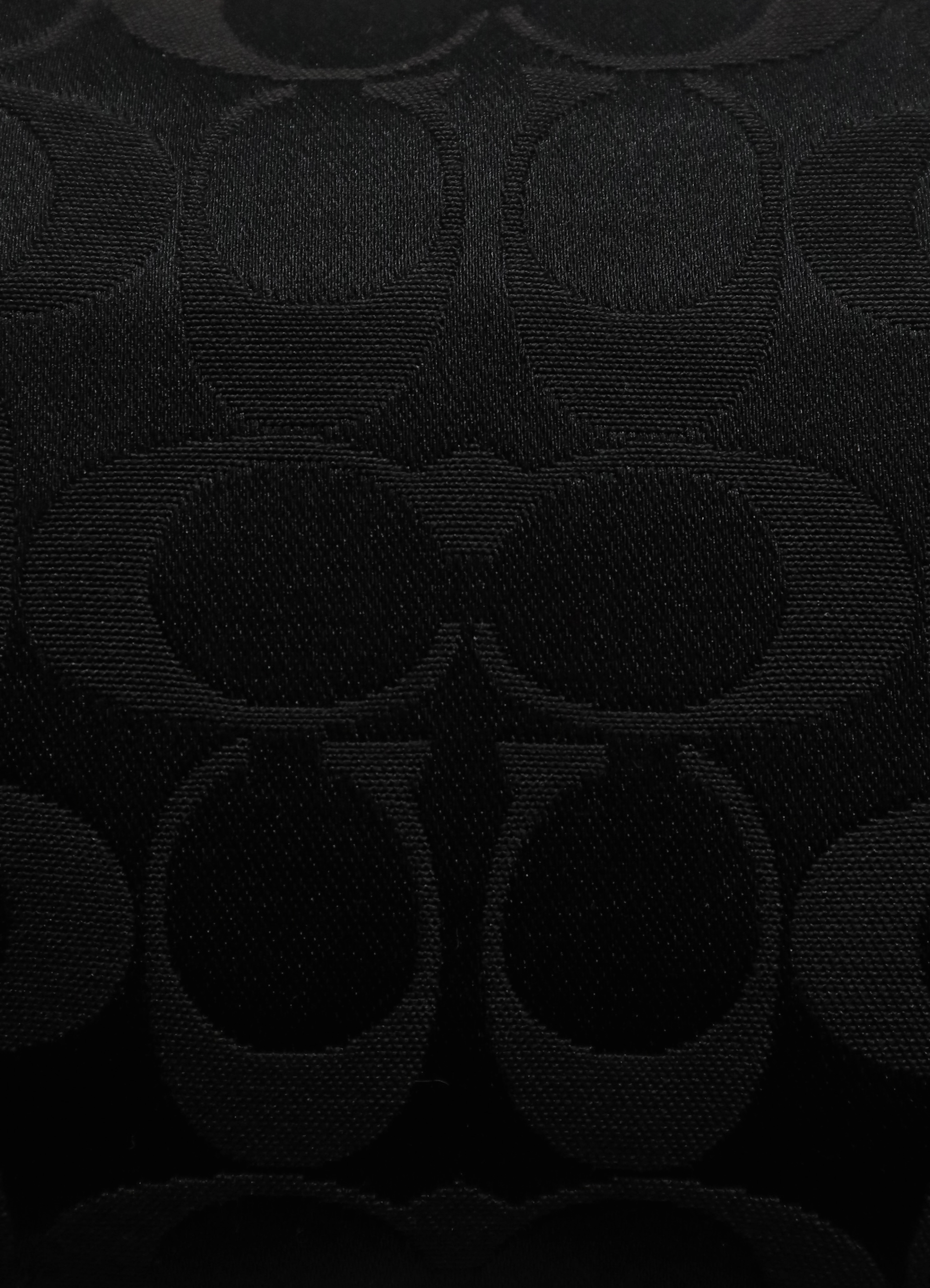 CAMPBELL MINI BAG