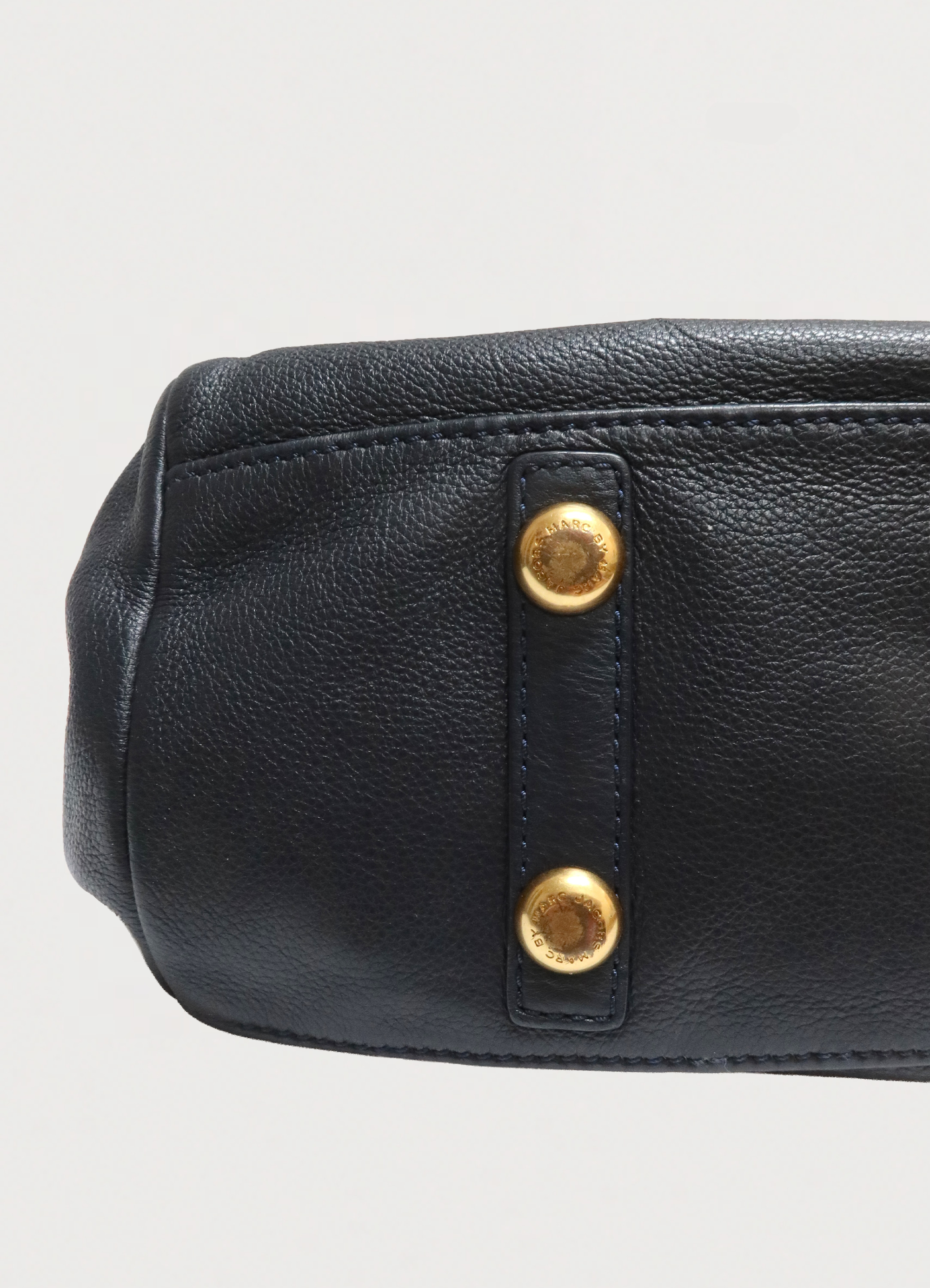 CLASSIC Q BABY GROOVEE HANDBAG