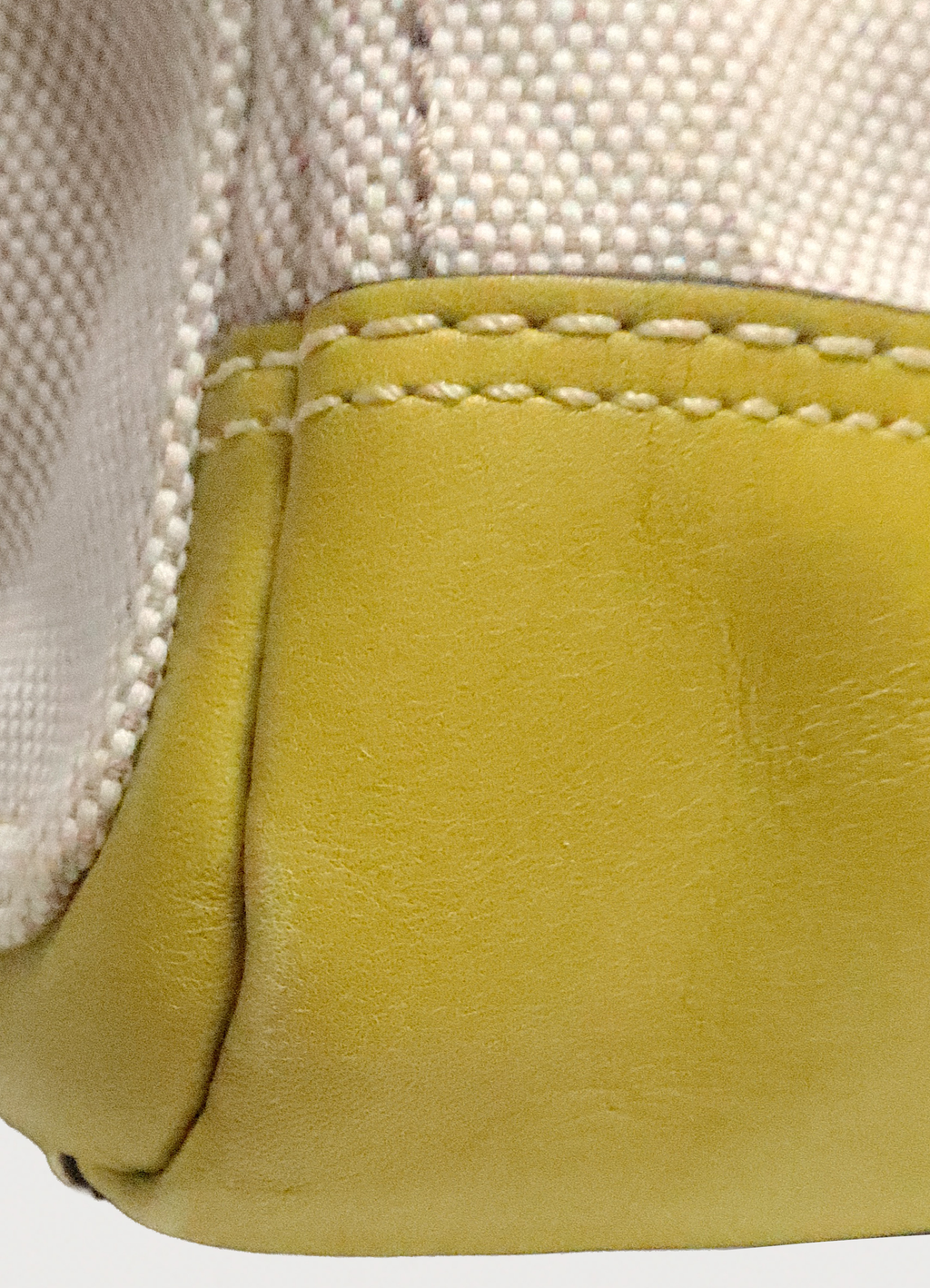 65TH ANNIVERSARY LEGACY MANDY SATCHEL BAG