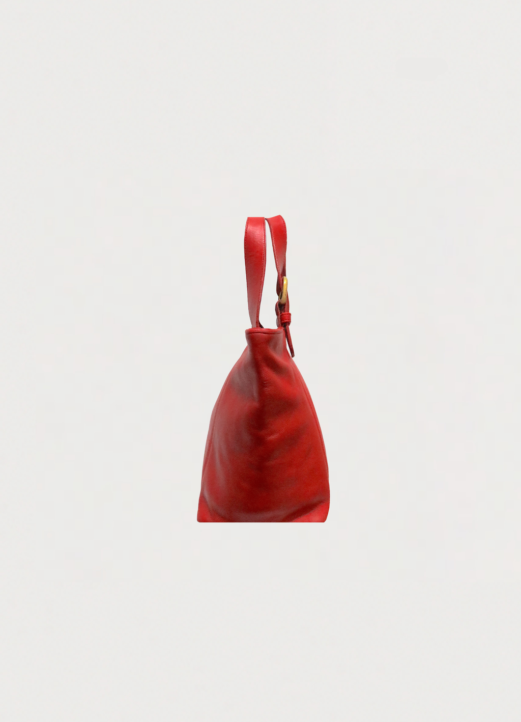 WAVERLY TOTE BAG