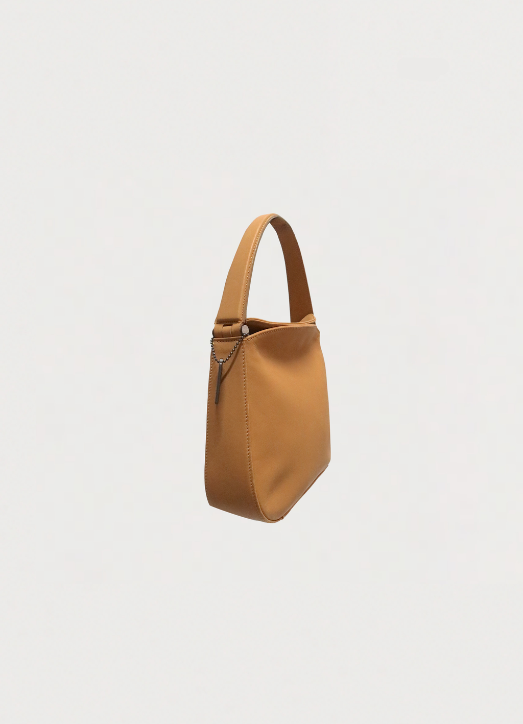 WHITNEY HOBO MINI BAG