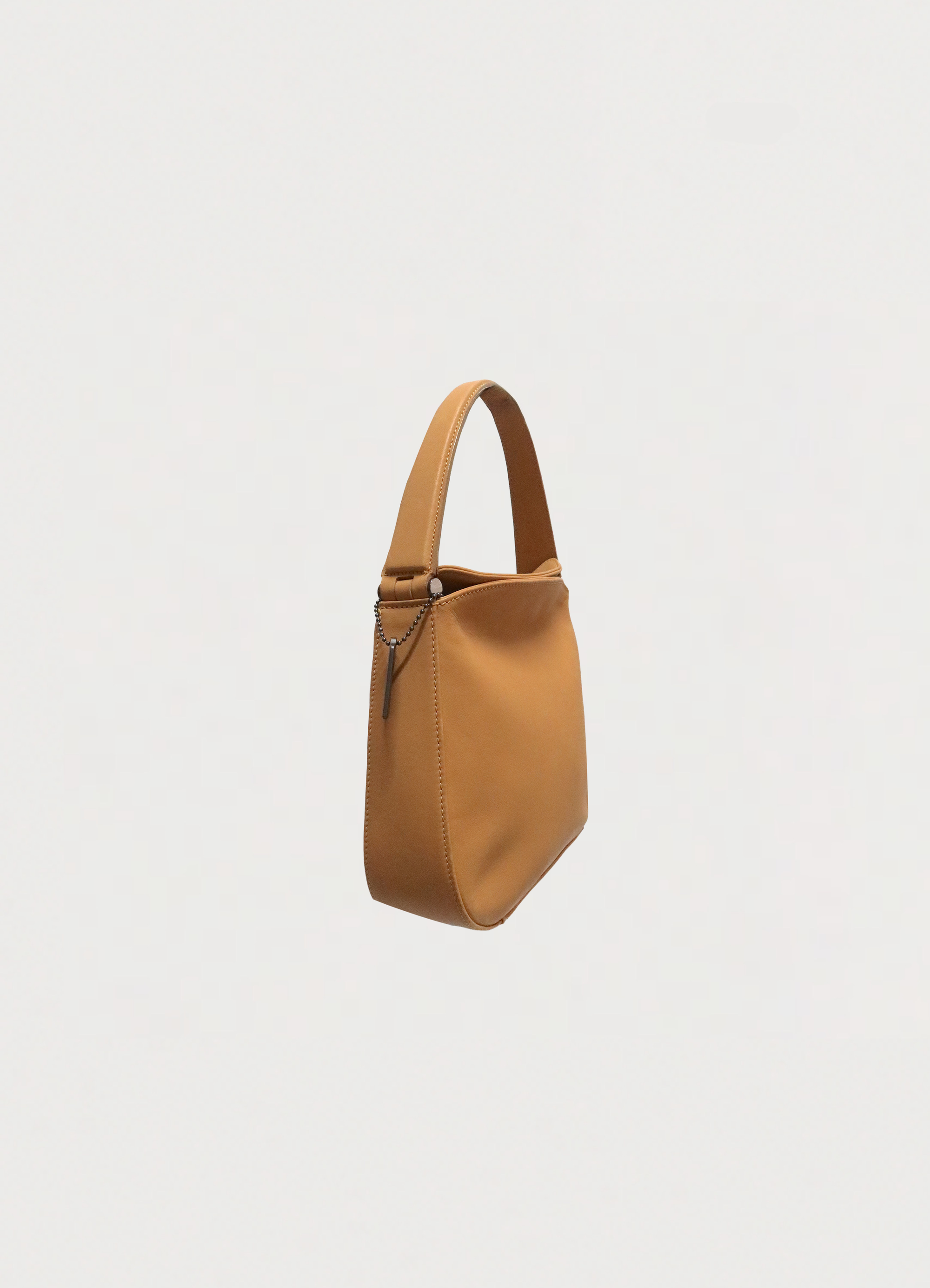 WHITNEY HOBO MINI BAG