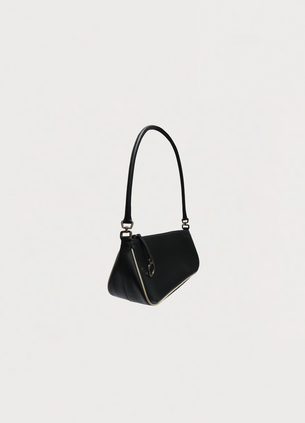 VITELLO GYM POCHETTE BAG