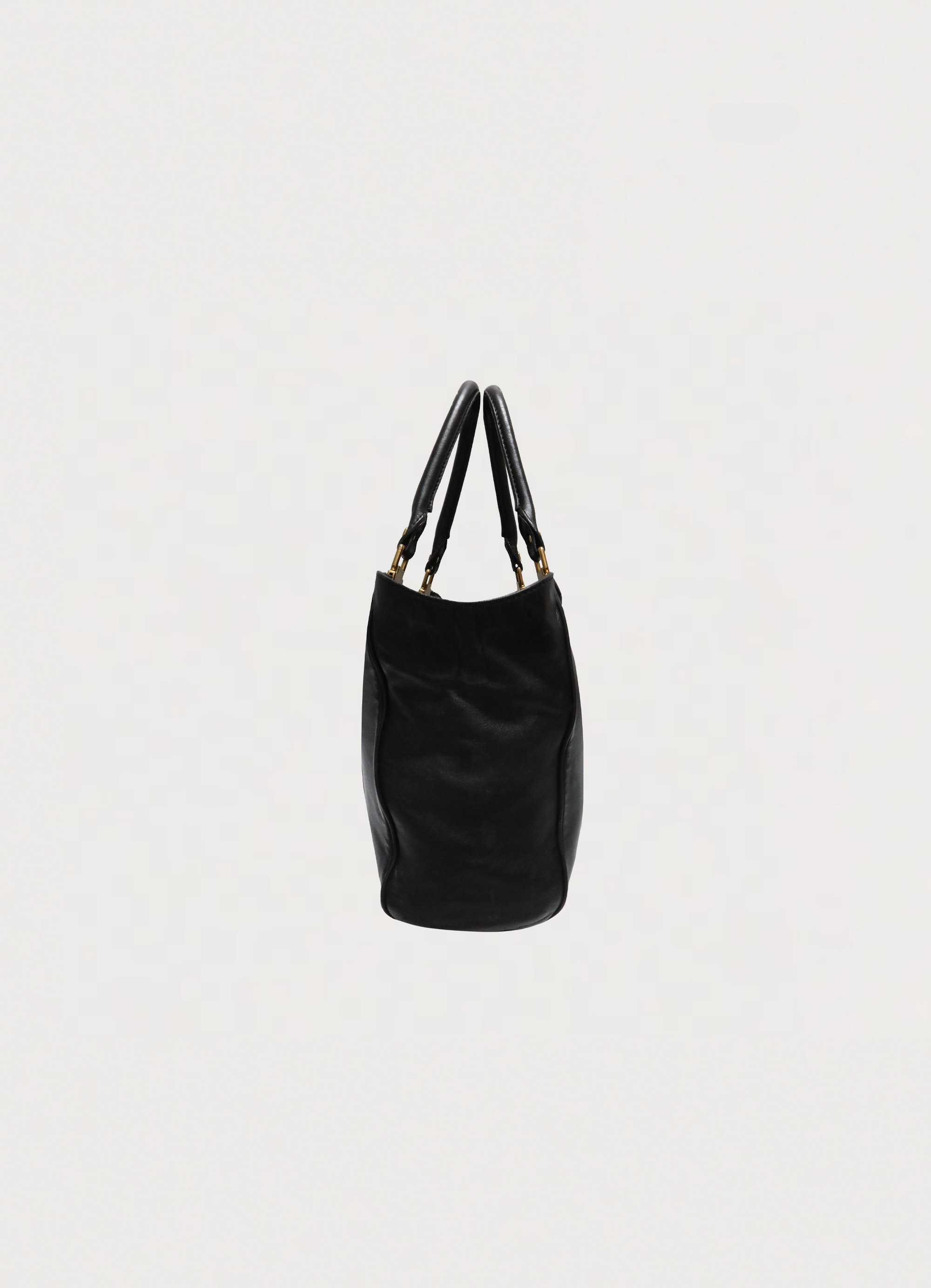 WORKWEAR TOTE BAG
