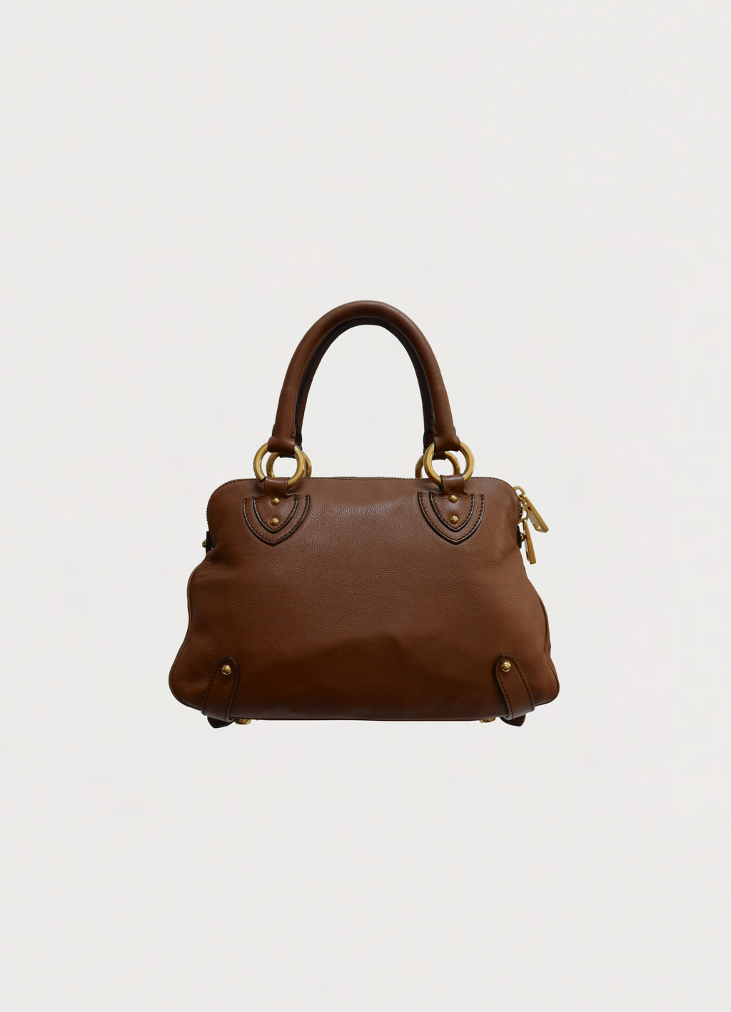 BLAKE SATCHEL BAG
