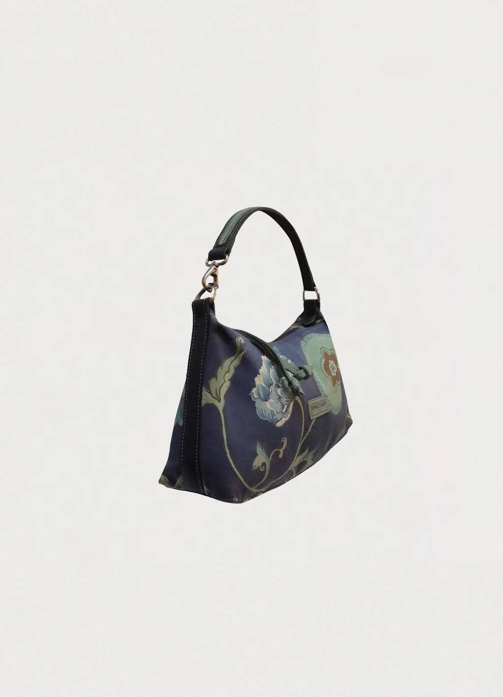 LE PLIAGE HOBO BAG