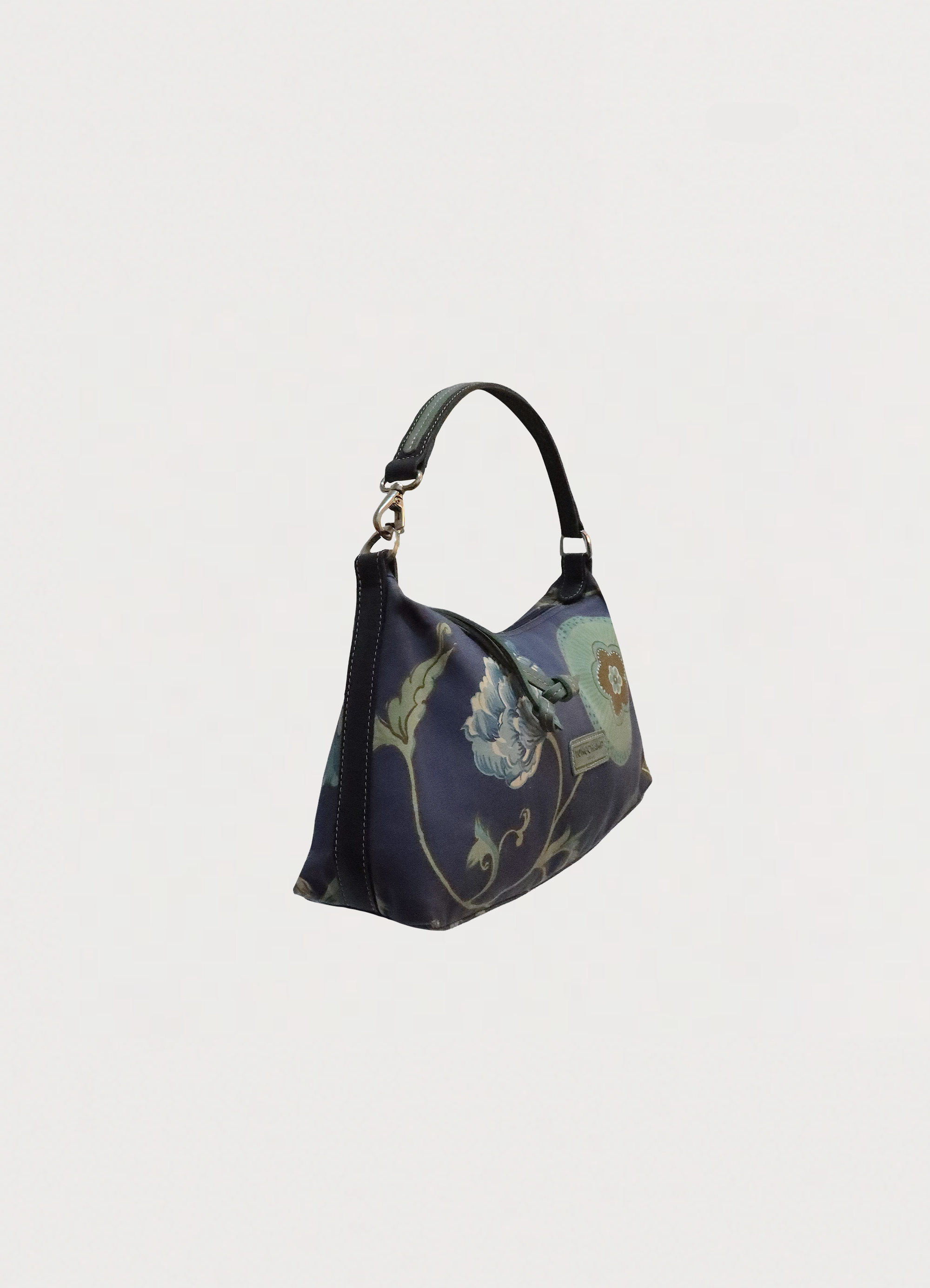LE PLIAGE HOBO BAG