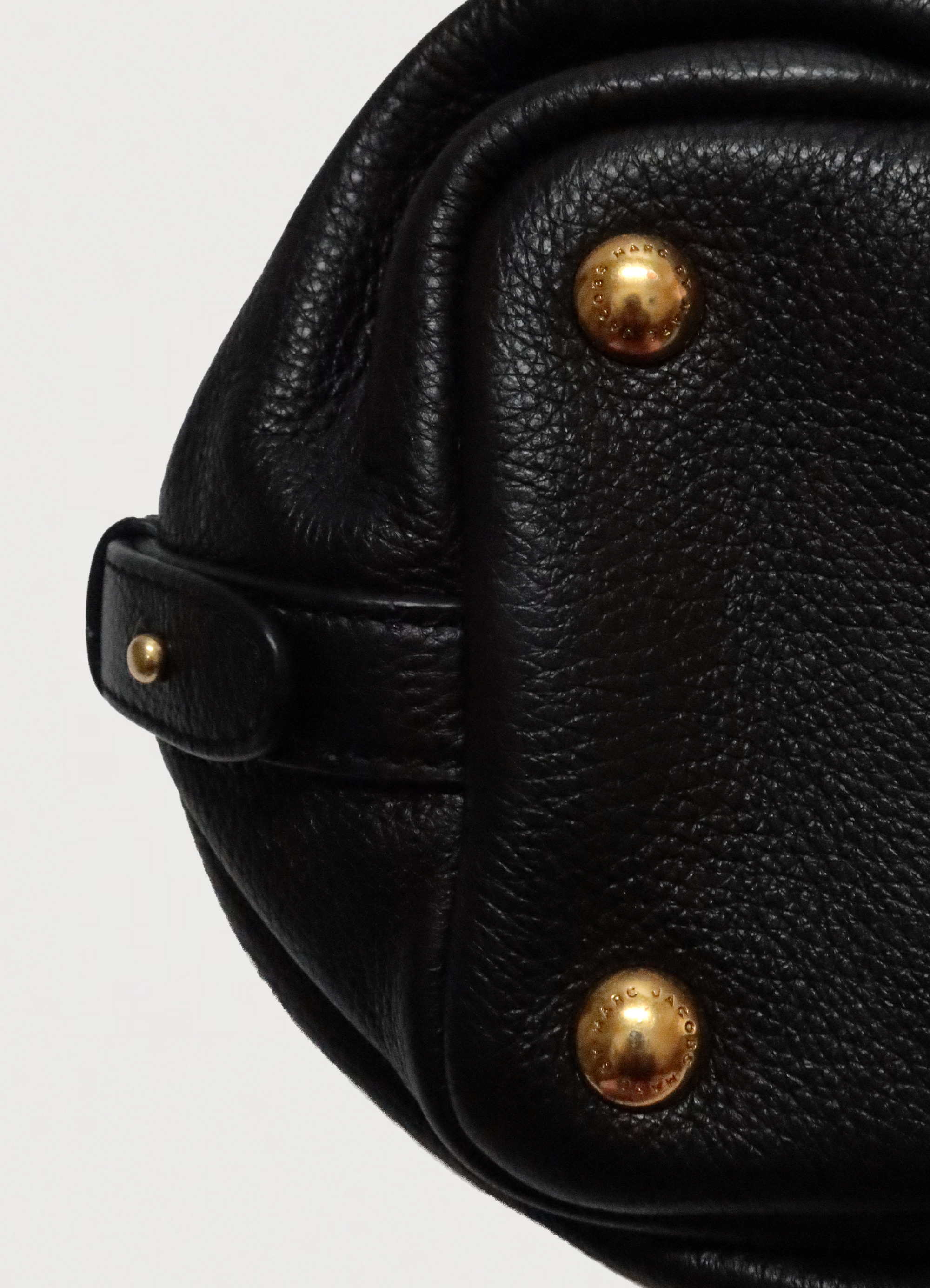 Q LEGEND CONVERTIBLE SATCHEL BAG