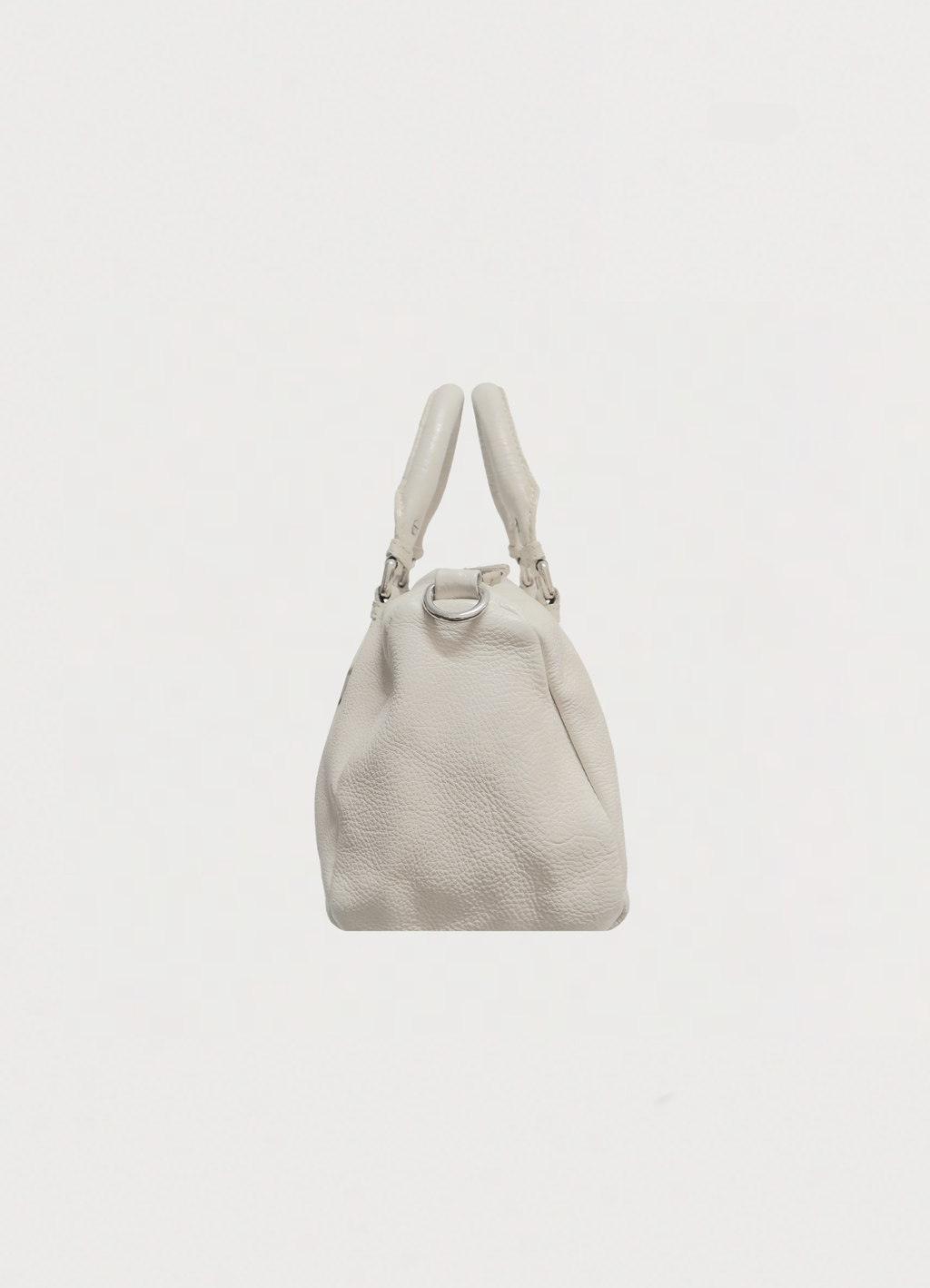CLASSIC Q BABY GROOVEE SATCHEL BAG