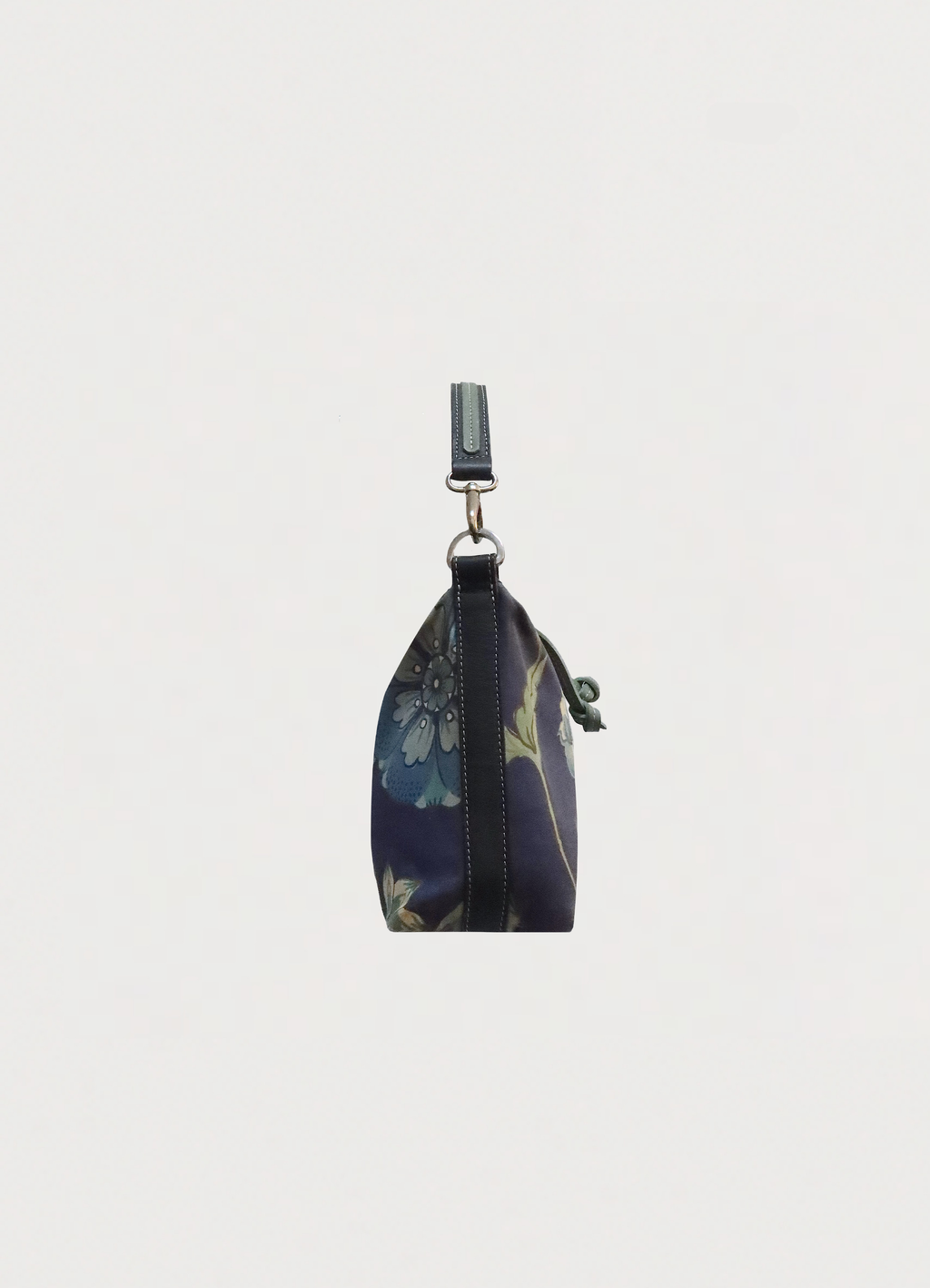 LE PLIAGE HOBO BAG