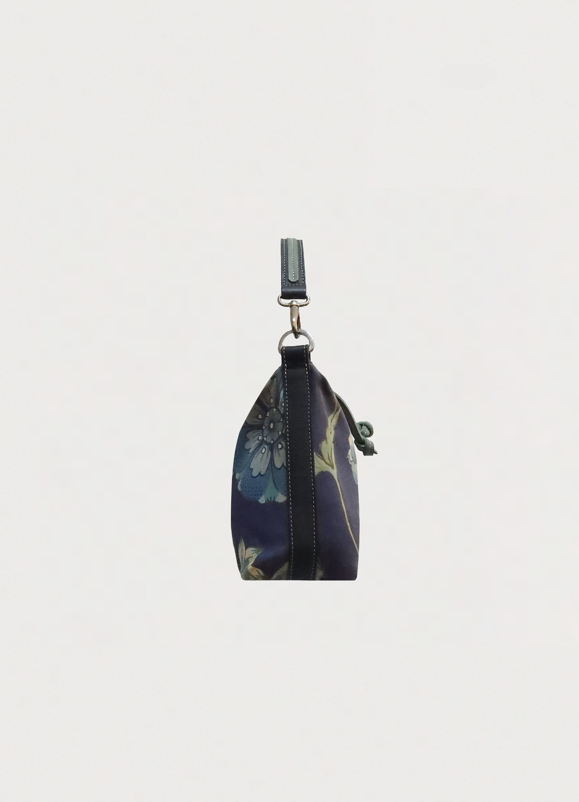 LE PLIAGE HOBO BAG