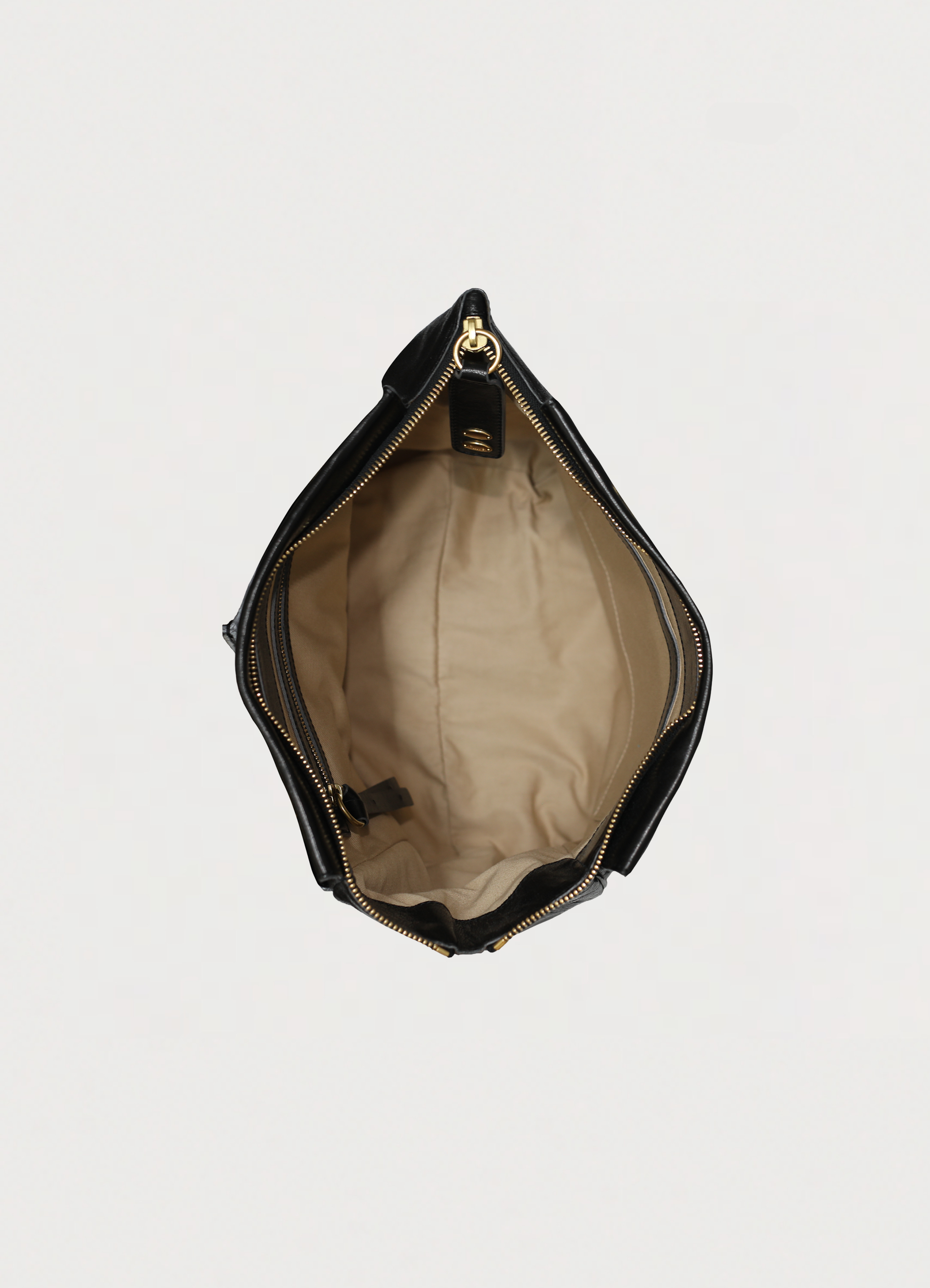 HÉLOÏSE TOTE BAG