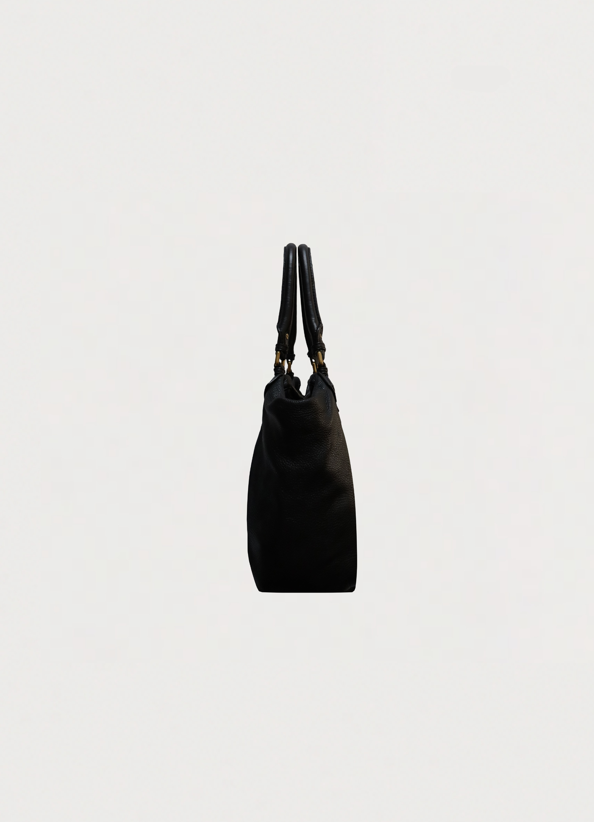WORKWEAR CONVERTIBLE TOTE BAG