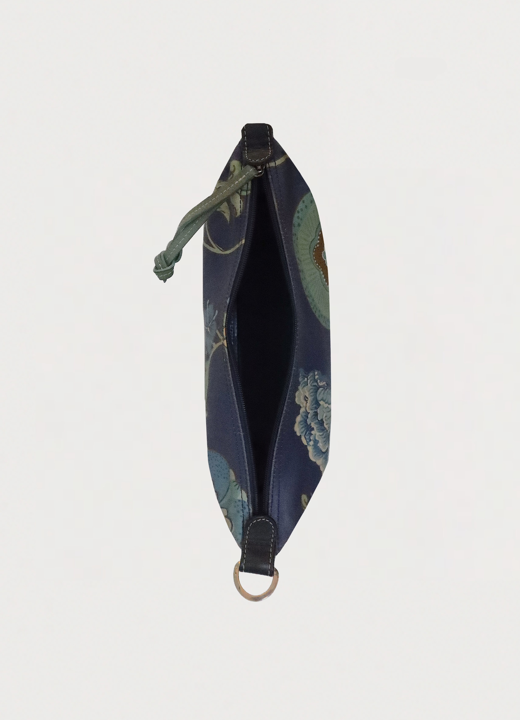 LE PLIAGE HOBO BAG