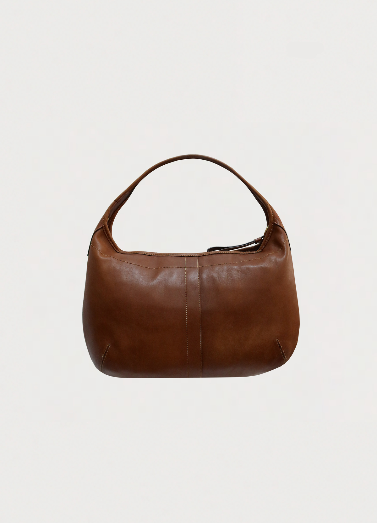 LEGACY ERGO LARGE HOBO BAG