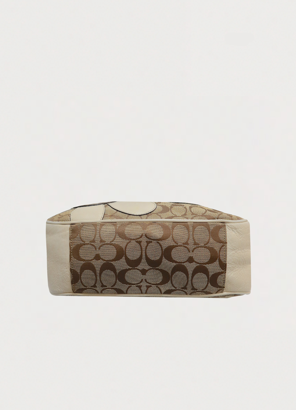 BLEECKER DAISY TOTE