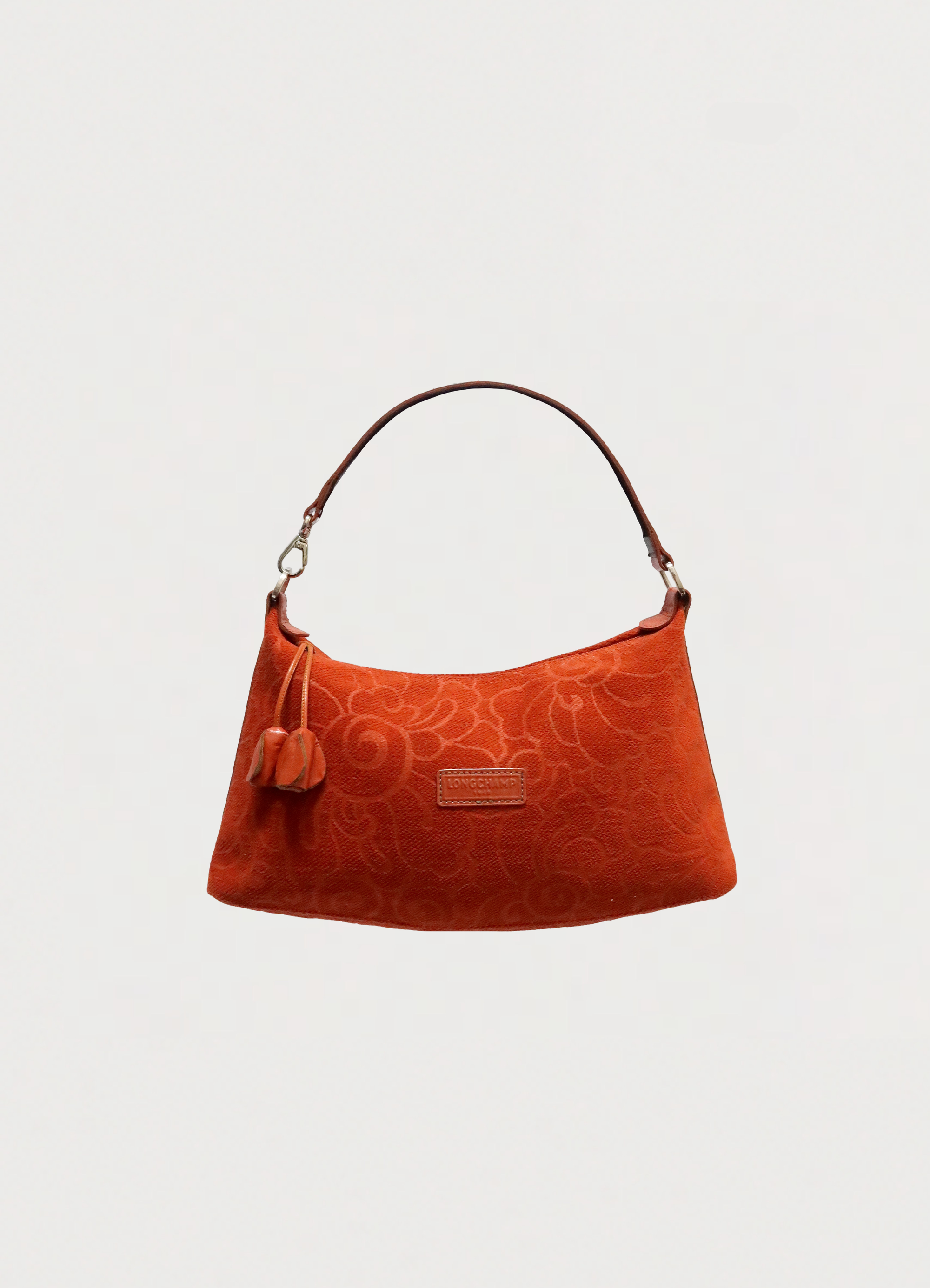 IDOLE SHOULDER BAG