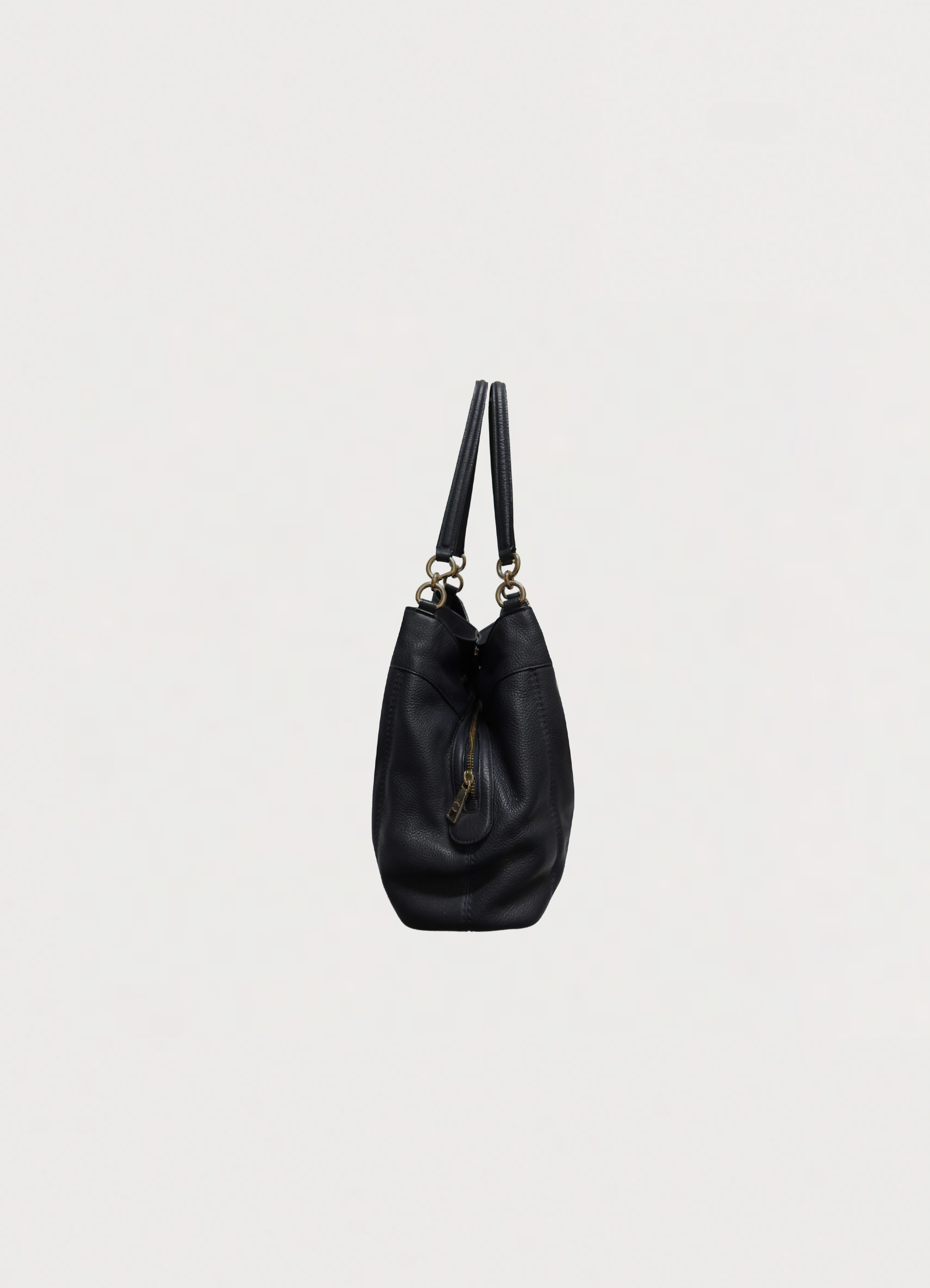 LEXY HOBO SHOULDER BAG
