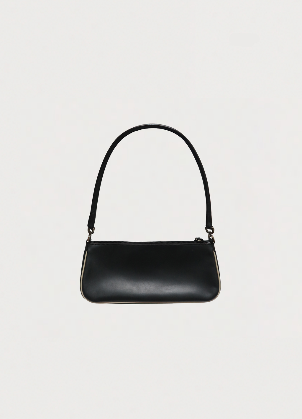 VITELLO GYM POCHETTE BAG