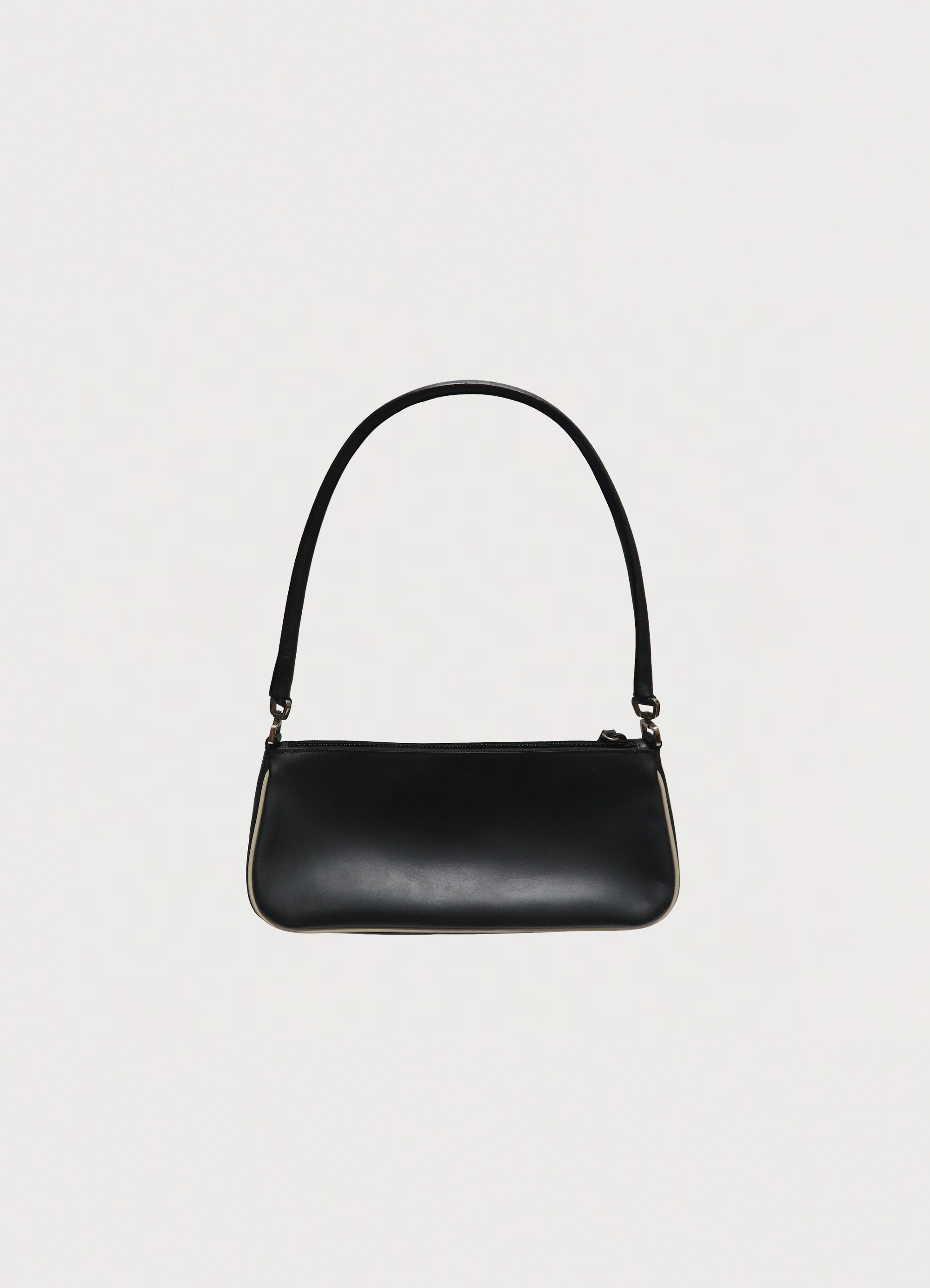 VITELLO GYM POCHETTE BAG