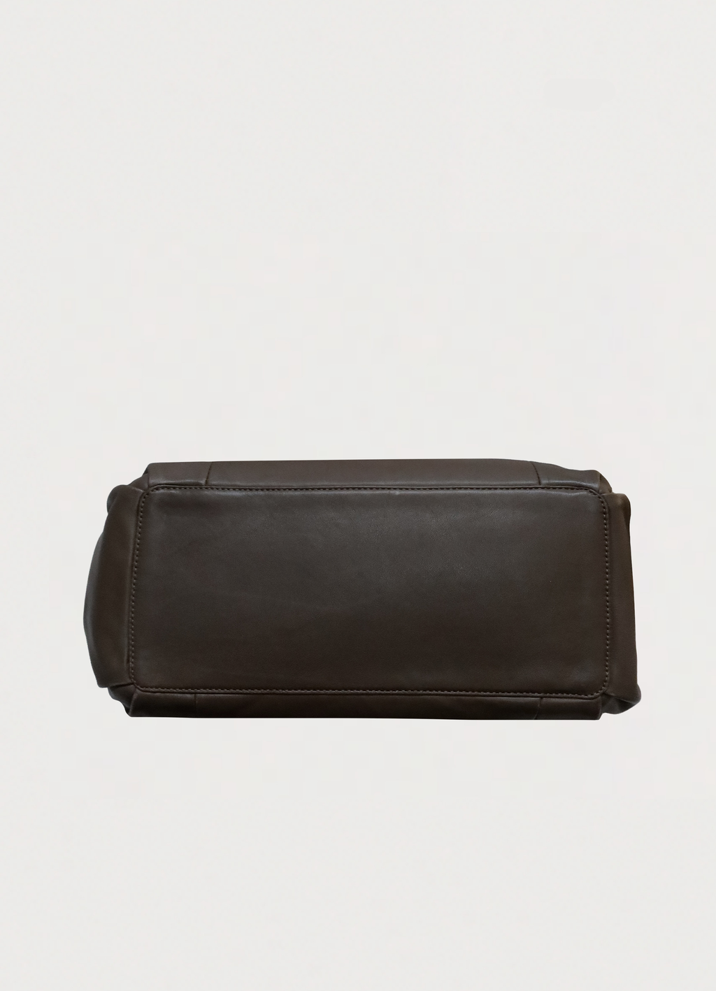 KISSLOCK PARKER HOBO SHOULDER BAG