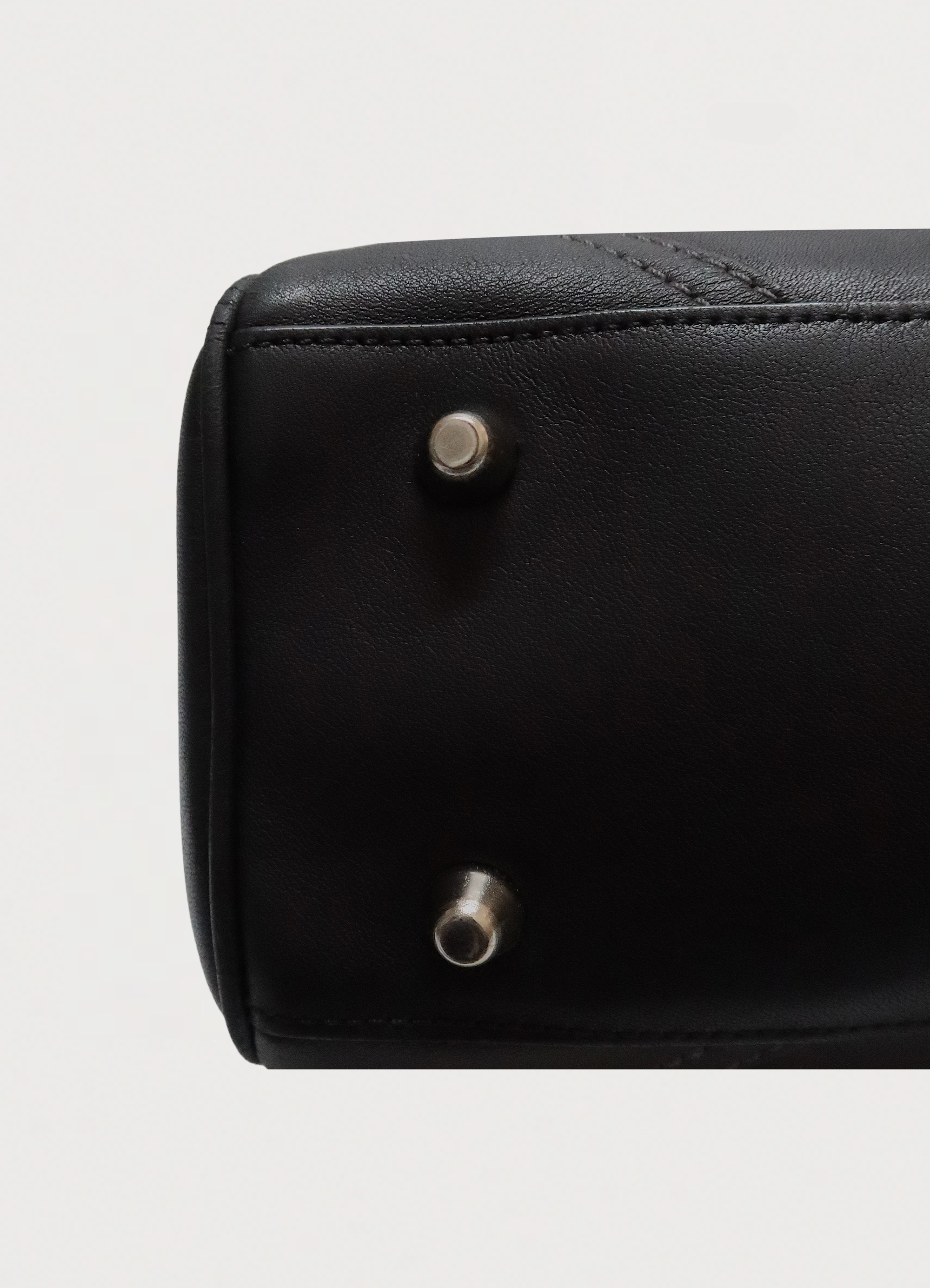 HAMPTONS CARRYALL SATCHEL BAG