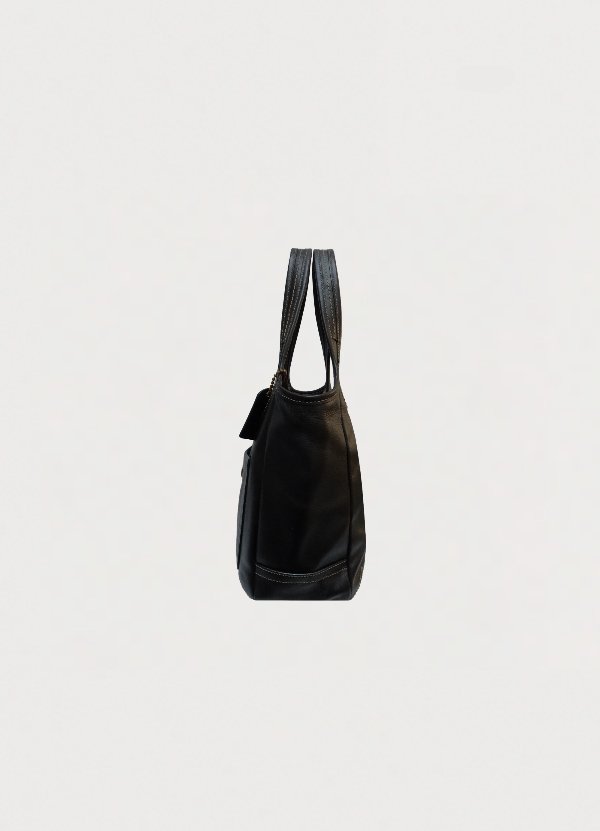 LEGACY ERGO SHOULDER BAG