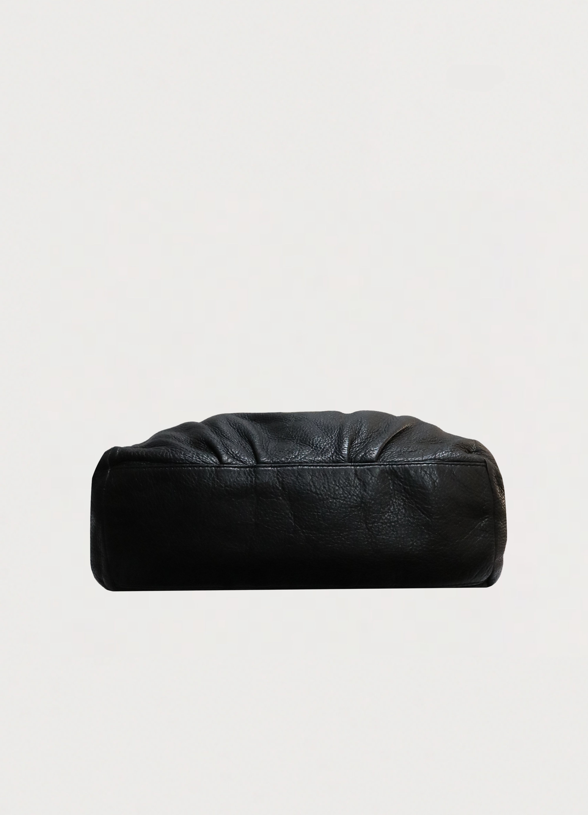 CLASSIC Q FRANCESCA CONVERTIBLE SHOULDER BAG