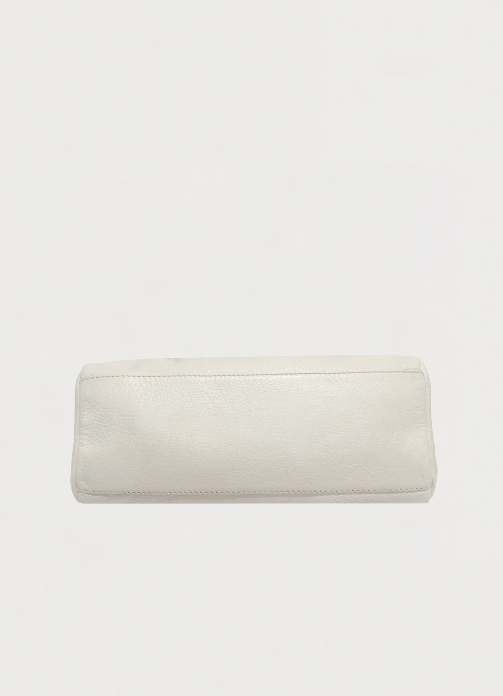CLASSIC Q BABY GROOVEE SATCHEL BAG
