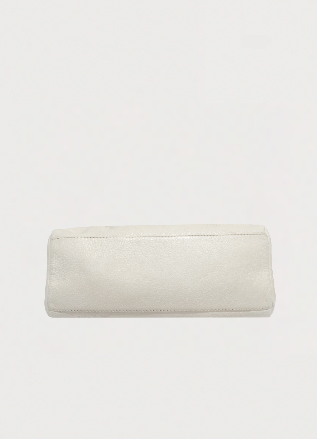 CLASSIC Q BABY GROOVEE SATCHEL BAG