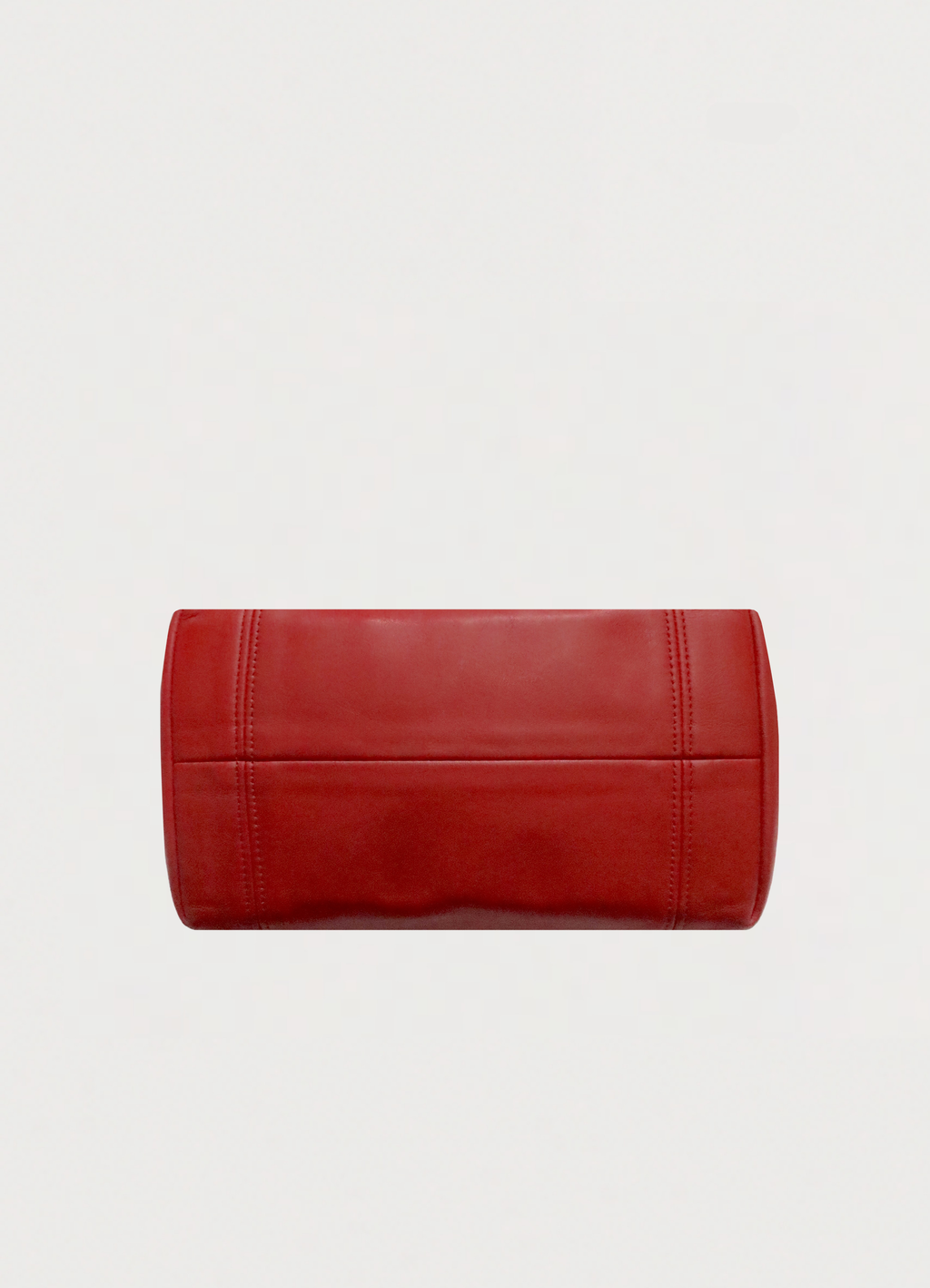 WAVERLY TOTE BAG