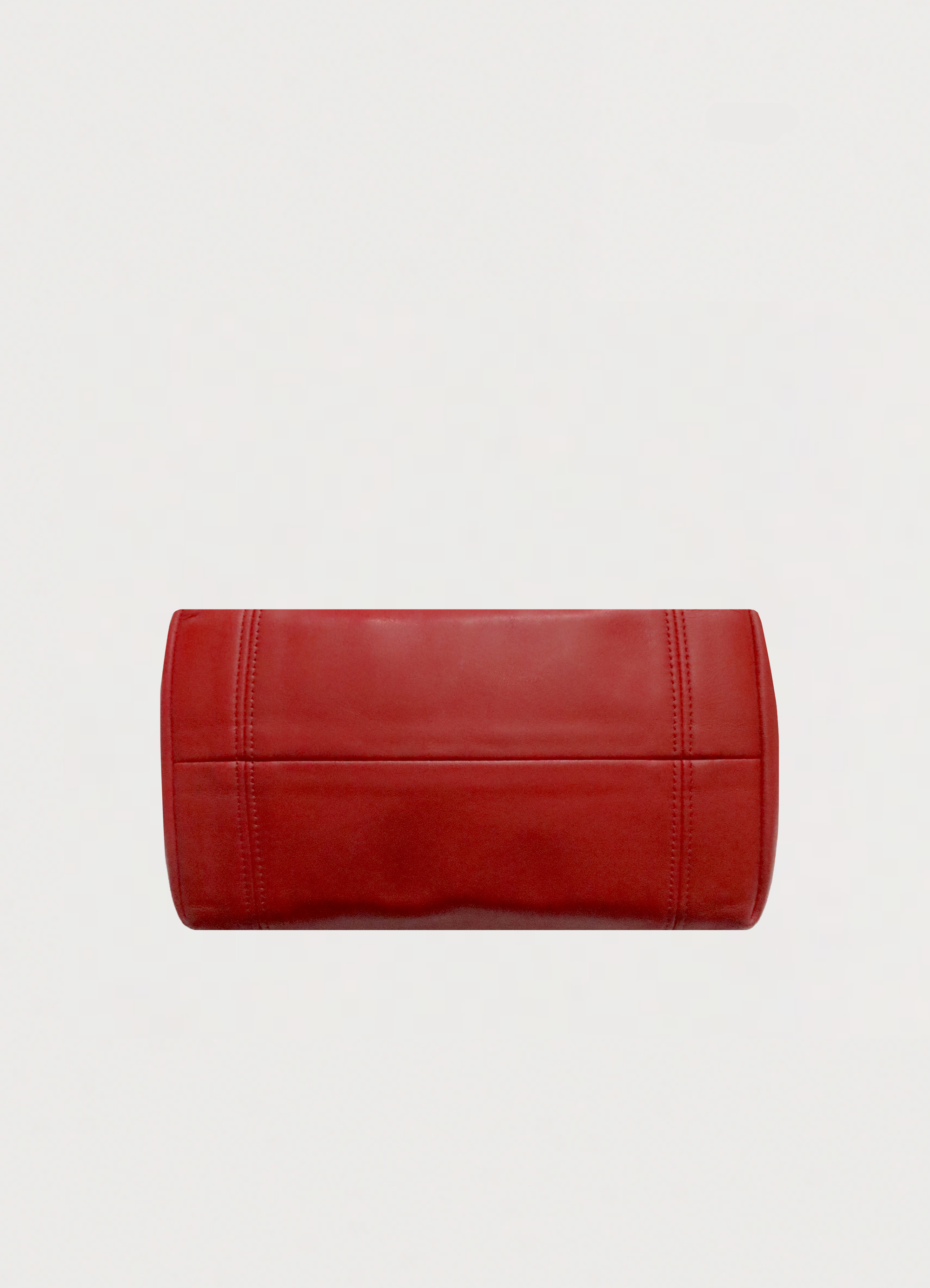 WAVERLY TOTE BAG