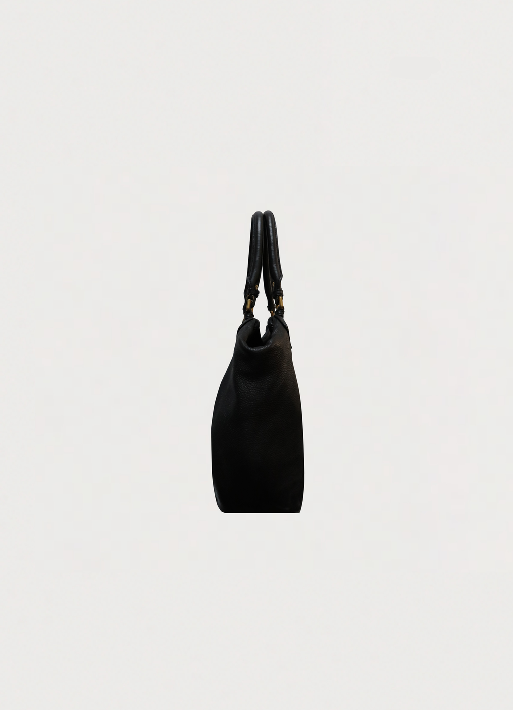 WORKWEAR CONVERTIBLE TOTE BAG