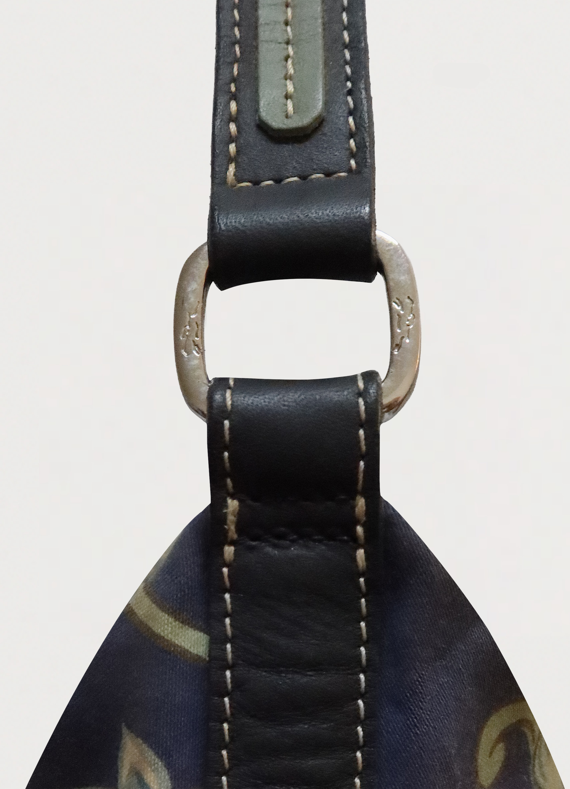 LE PLIAGE HOBO BAG