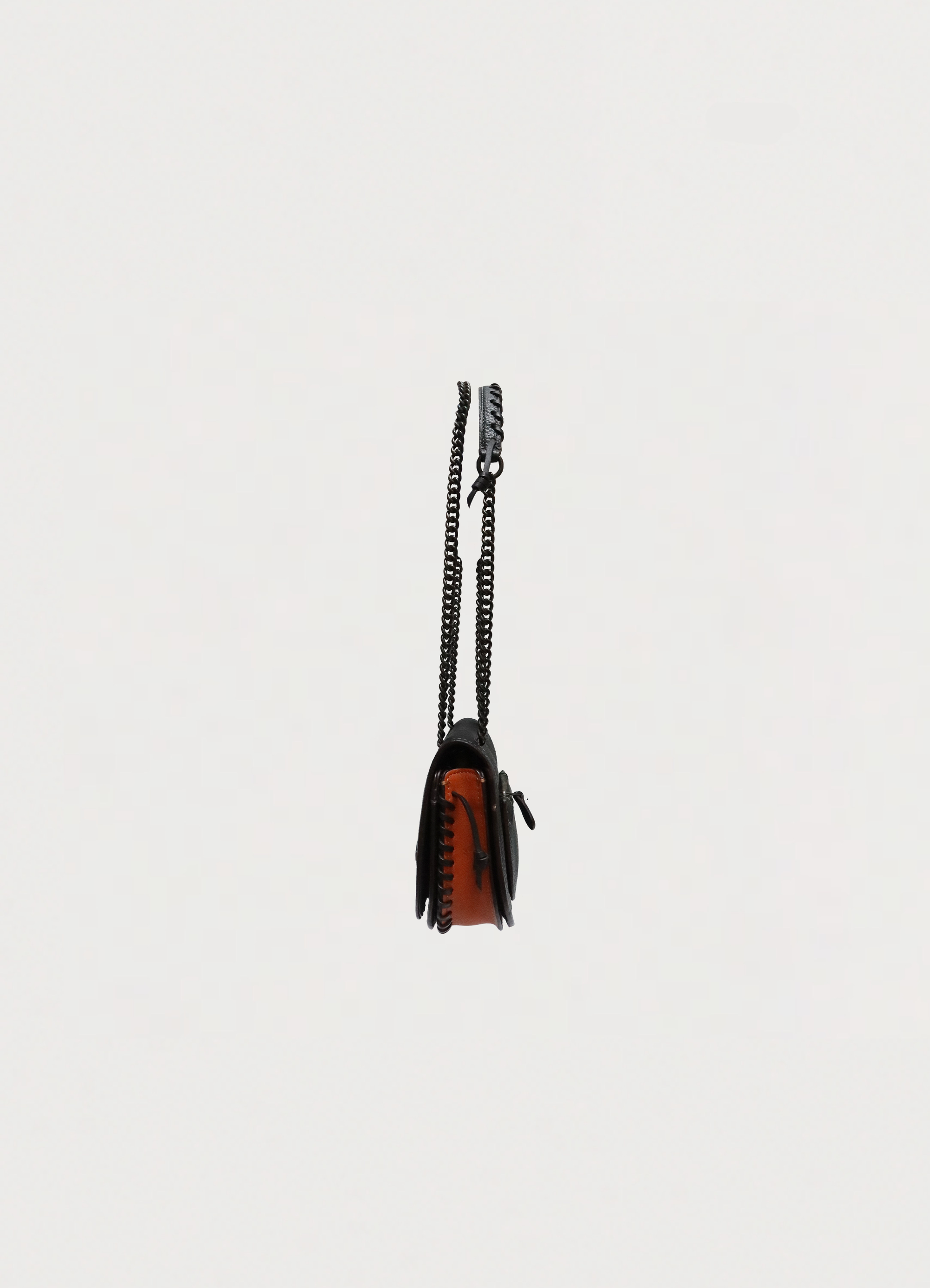 SHADOW CROSSBODY BAG