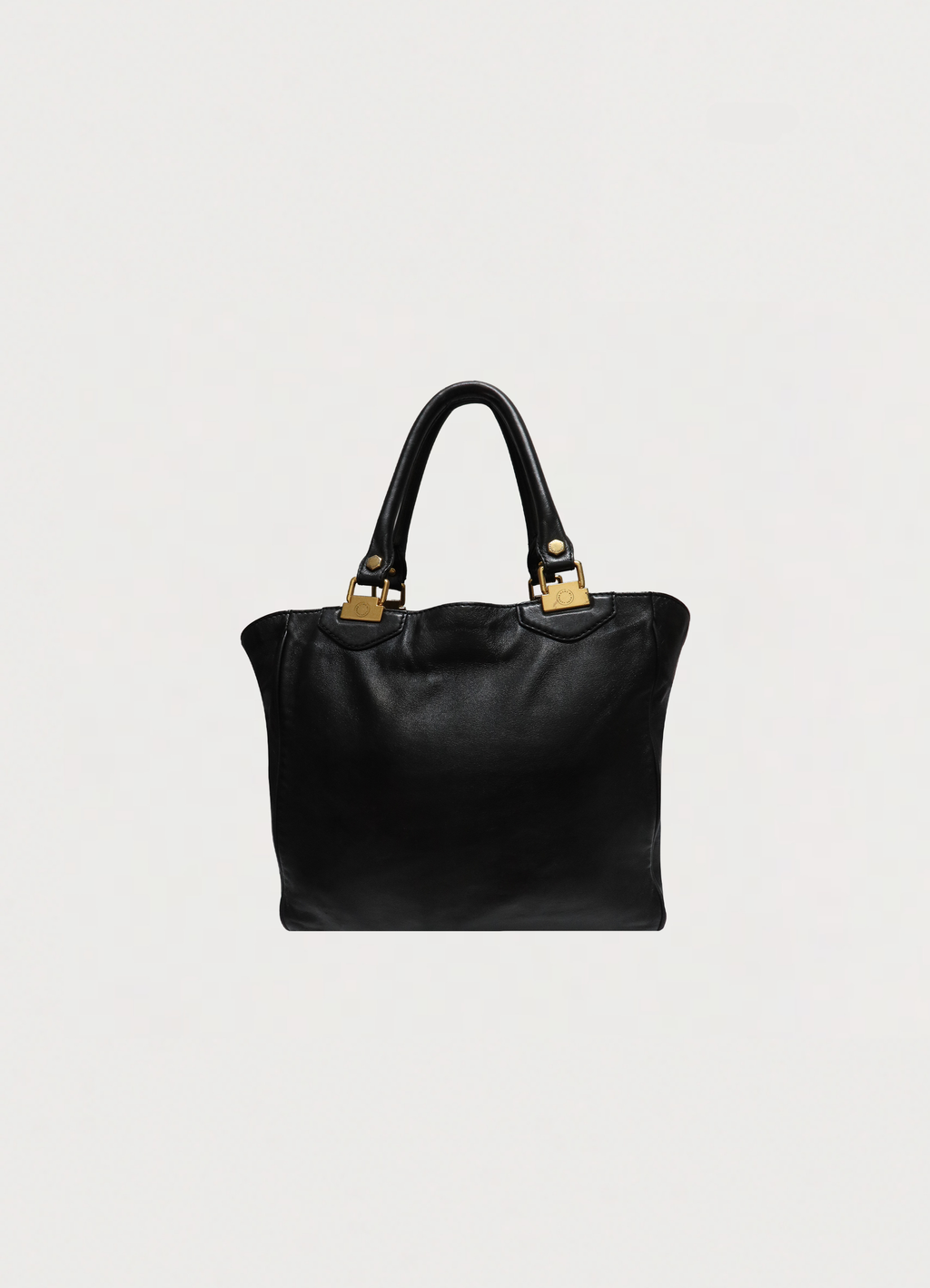 WORKWEAR TOTE BAG