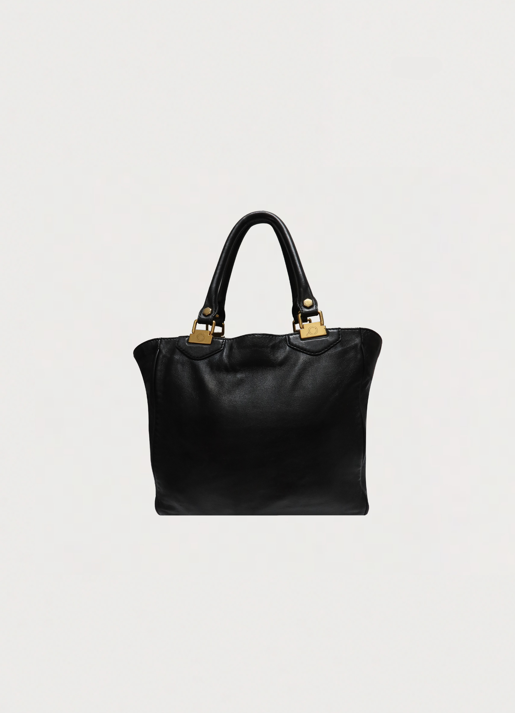 WORKWEAR TOTE BAG
