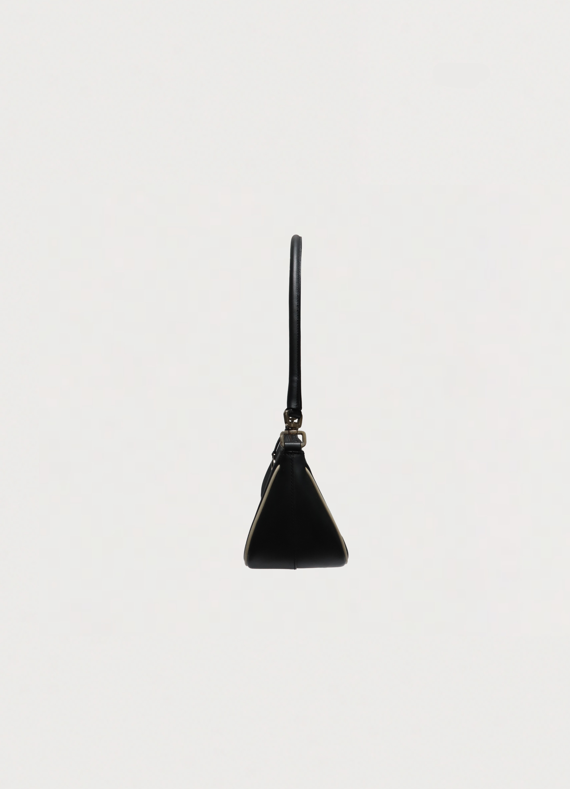 VITELLO GYM POCHETTE BAG